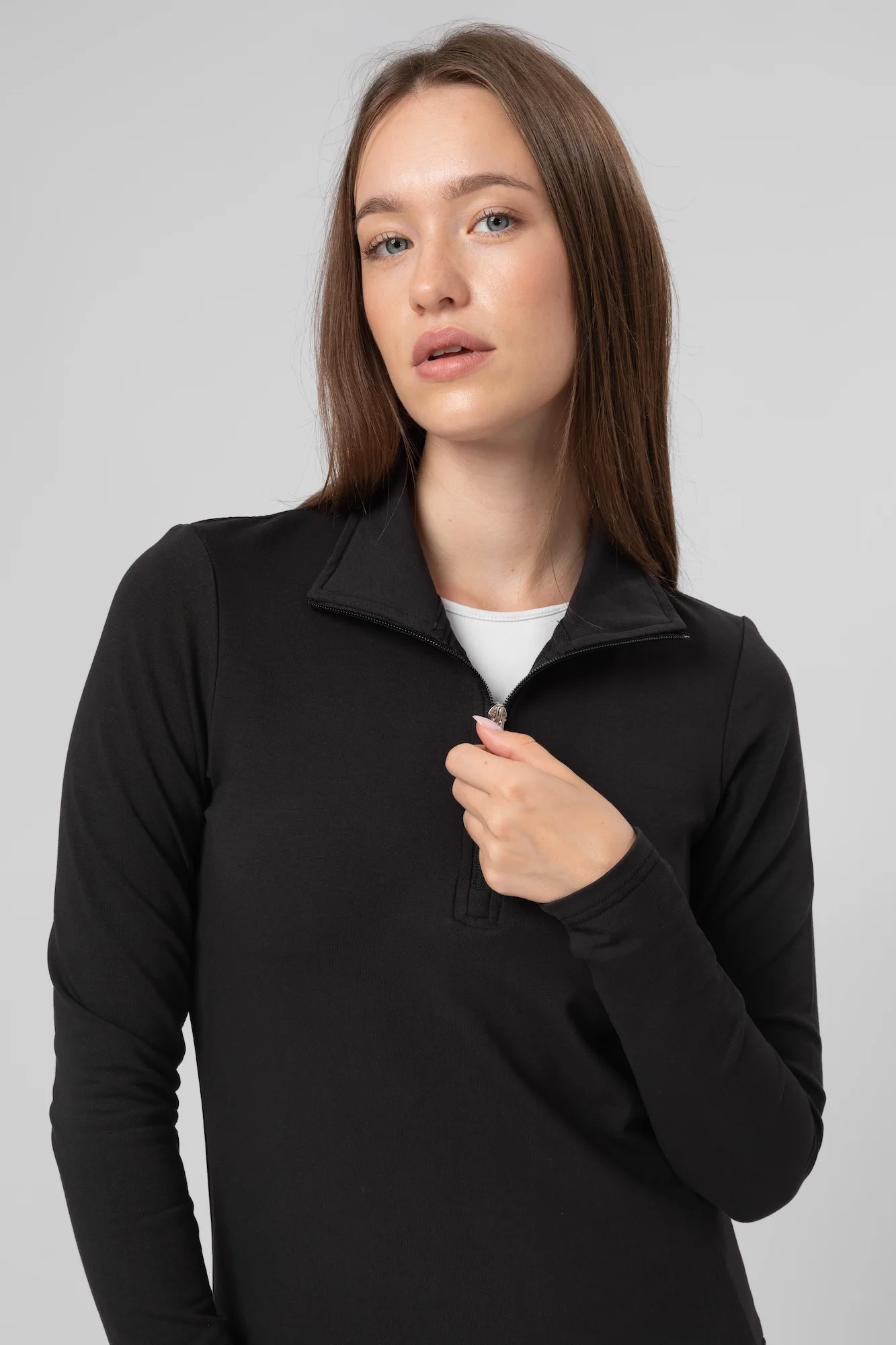 Pulovr Supercomfort Tkay - Image 4