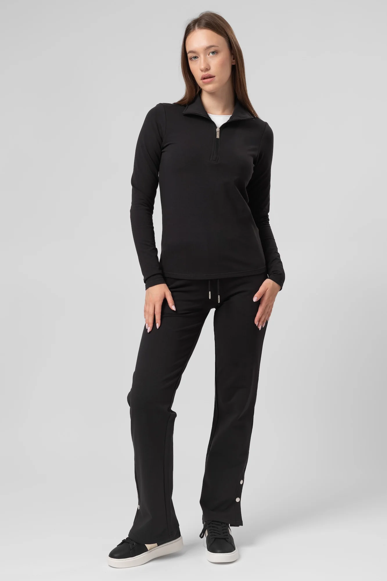 Pulovr Supercomfort Tkay - Image 5