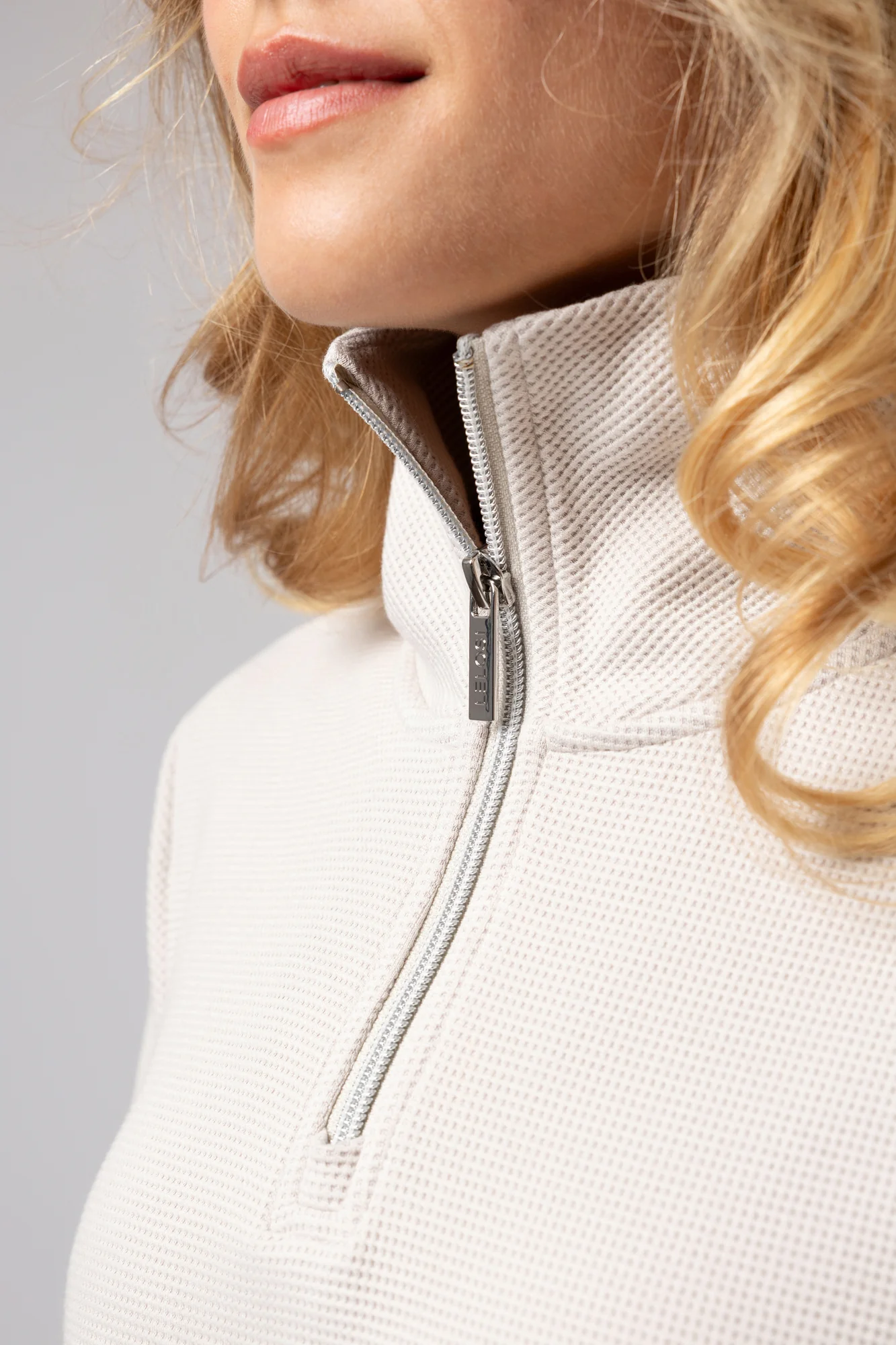 Pulovr Supercomfort Willow - Image 4