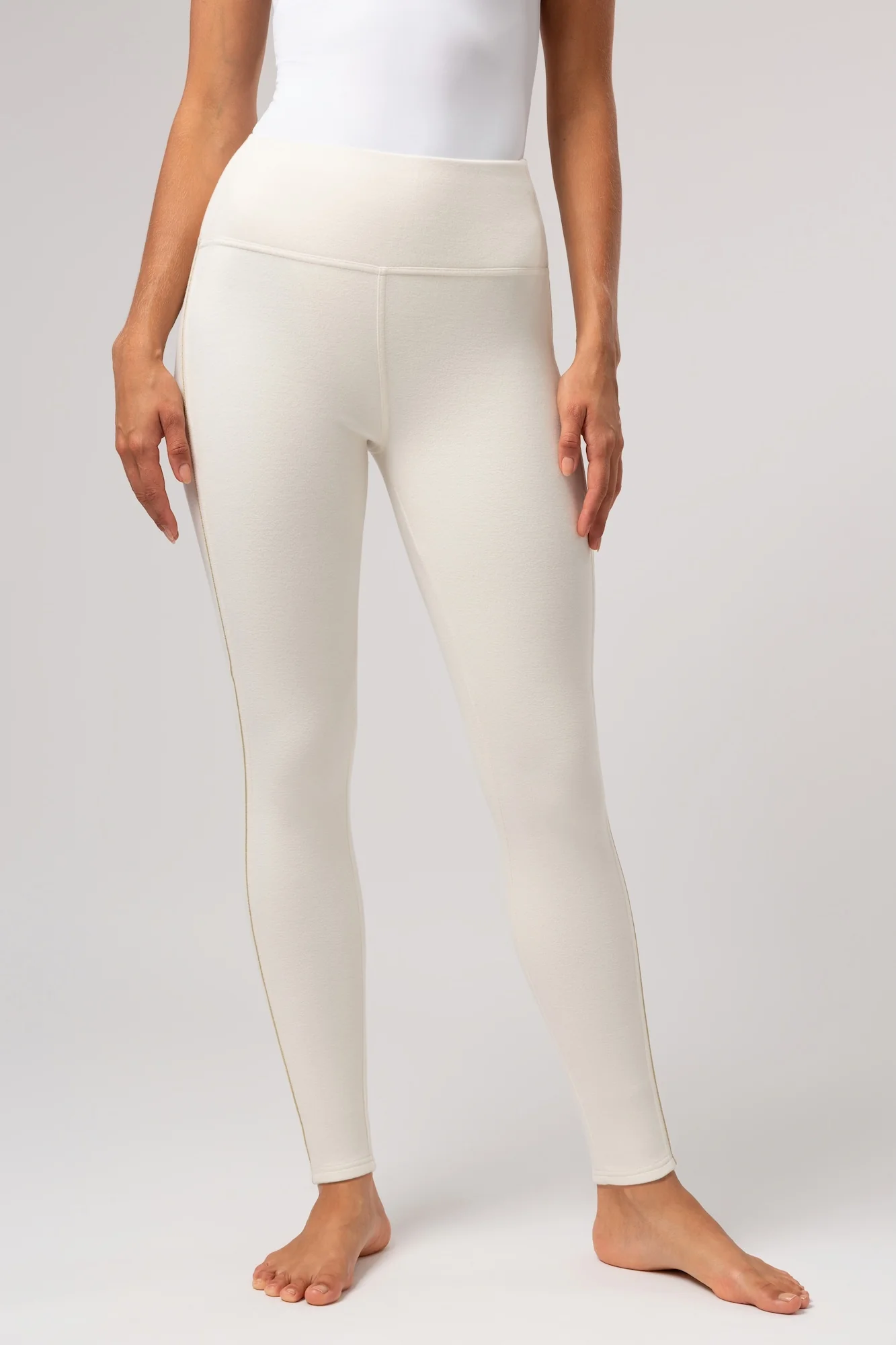 Supercomfort Marcia - Image 2