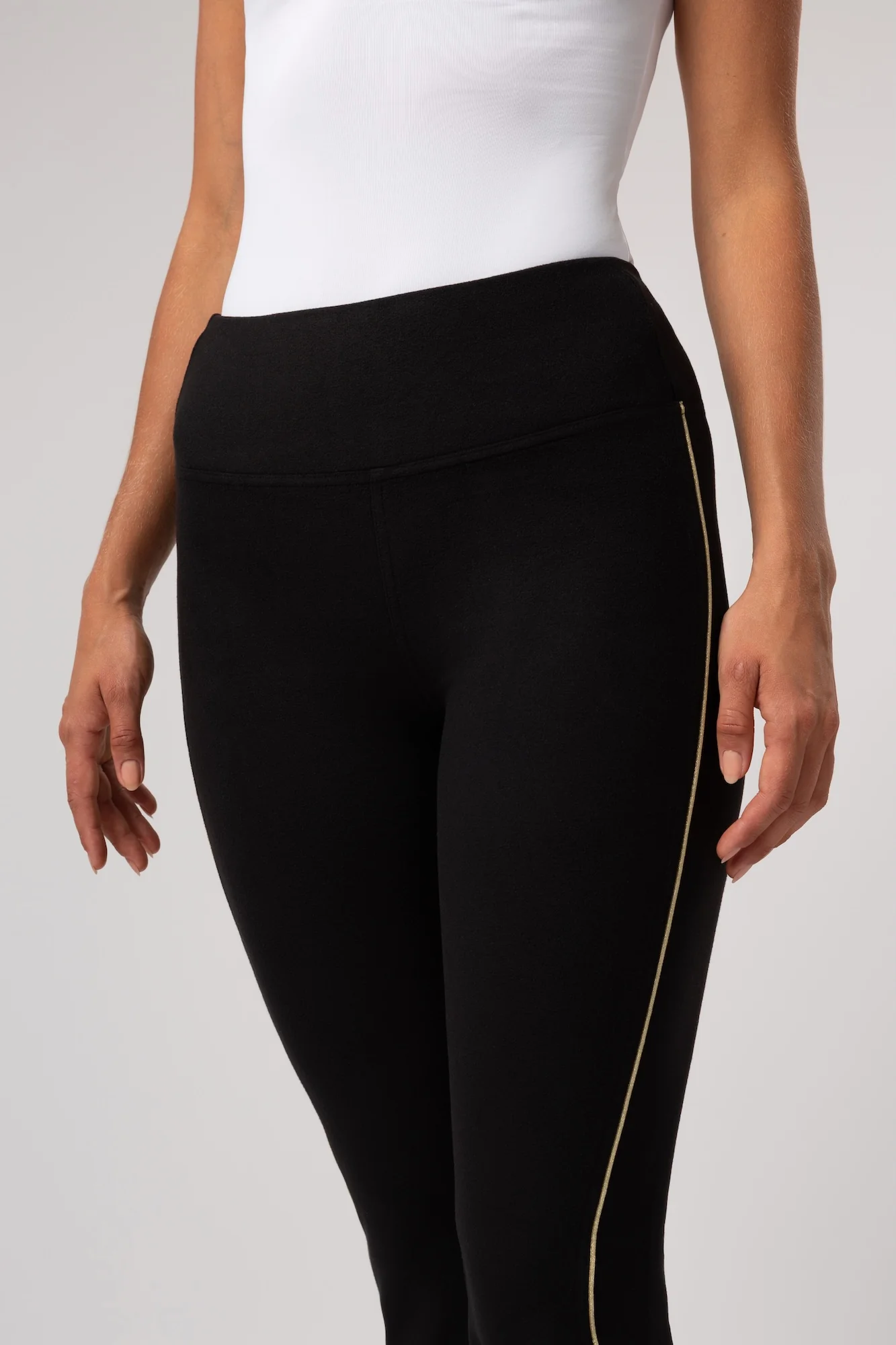 Supercomfort Relaxed Donna - Image 6