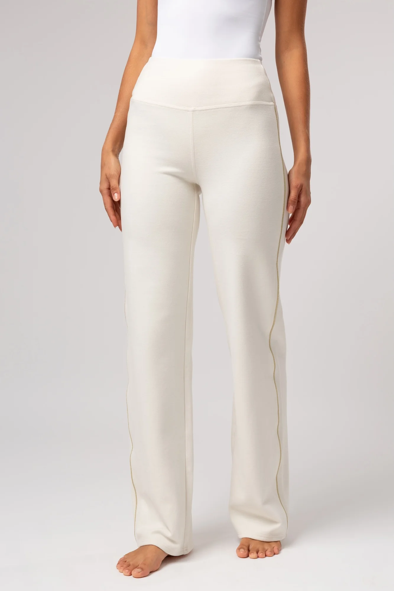Supercomfort Relaxed Marita - Image 2
