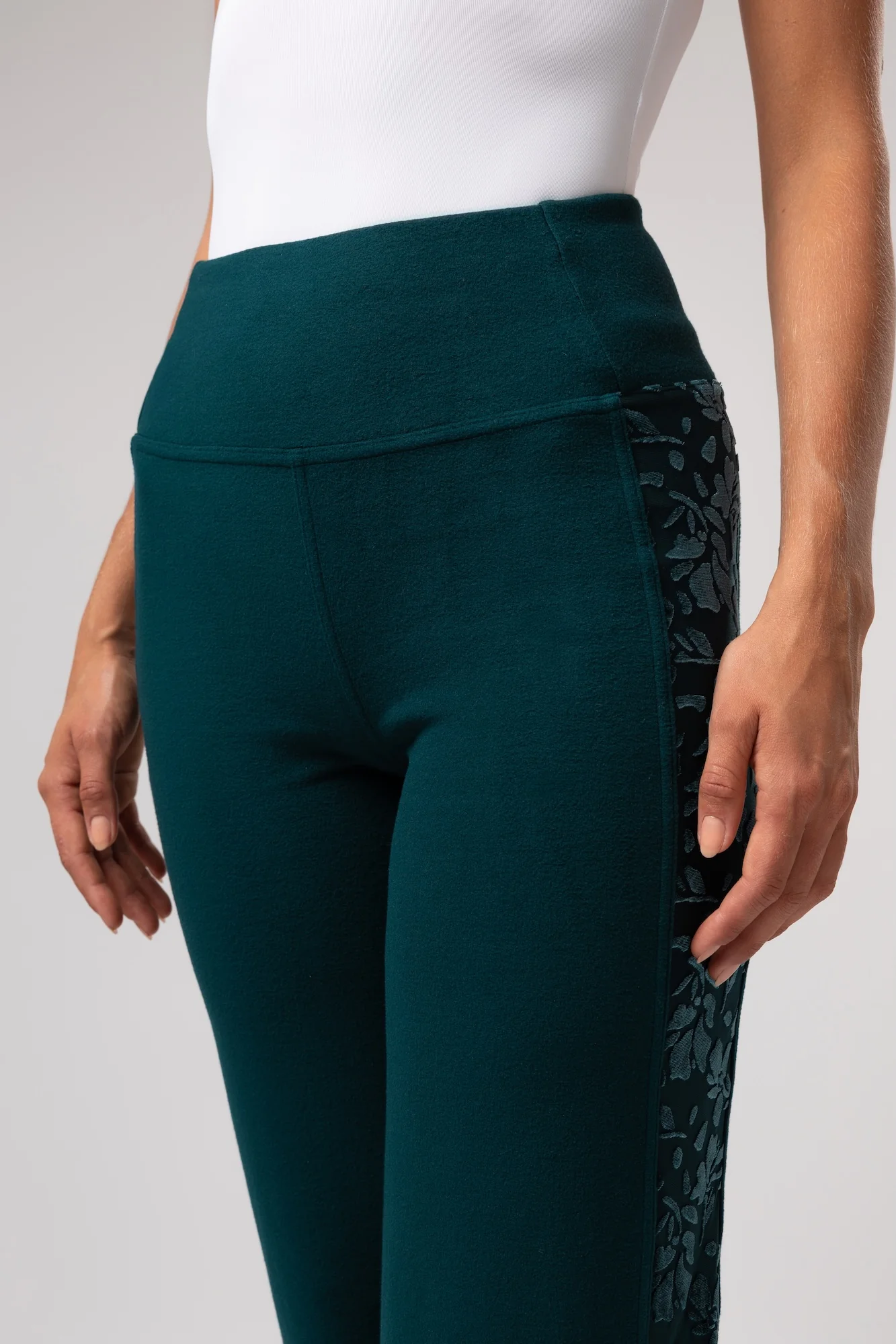 Supercomfort Relaxed Sangita - Image 6
