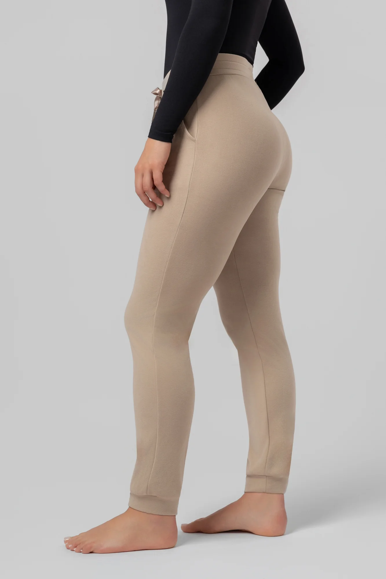 Tepláky Supercomfort Blimes - Image 2
