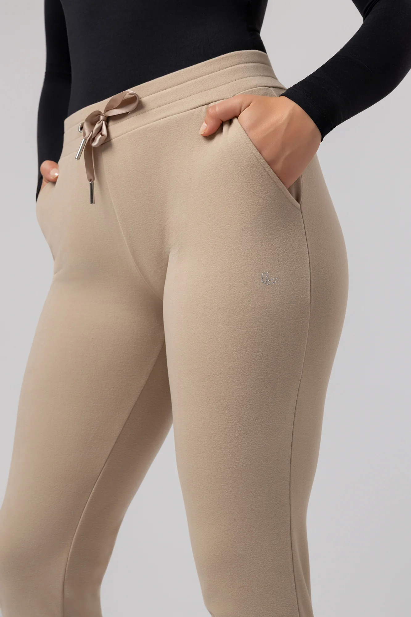 Tepláky Supercomfort Blimes - Image 5