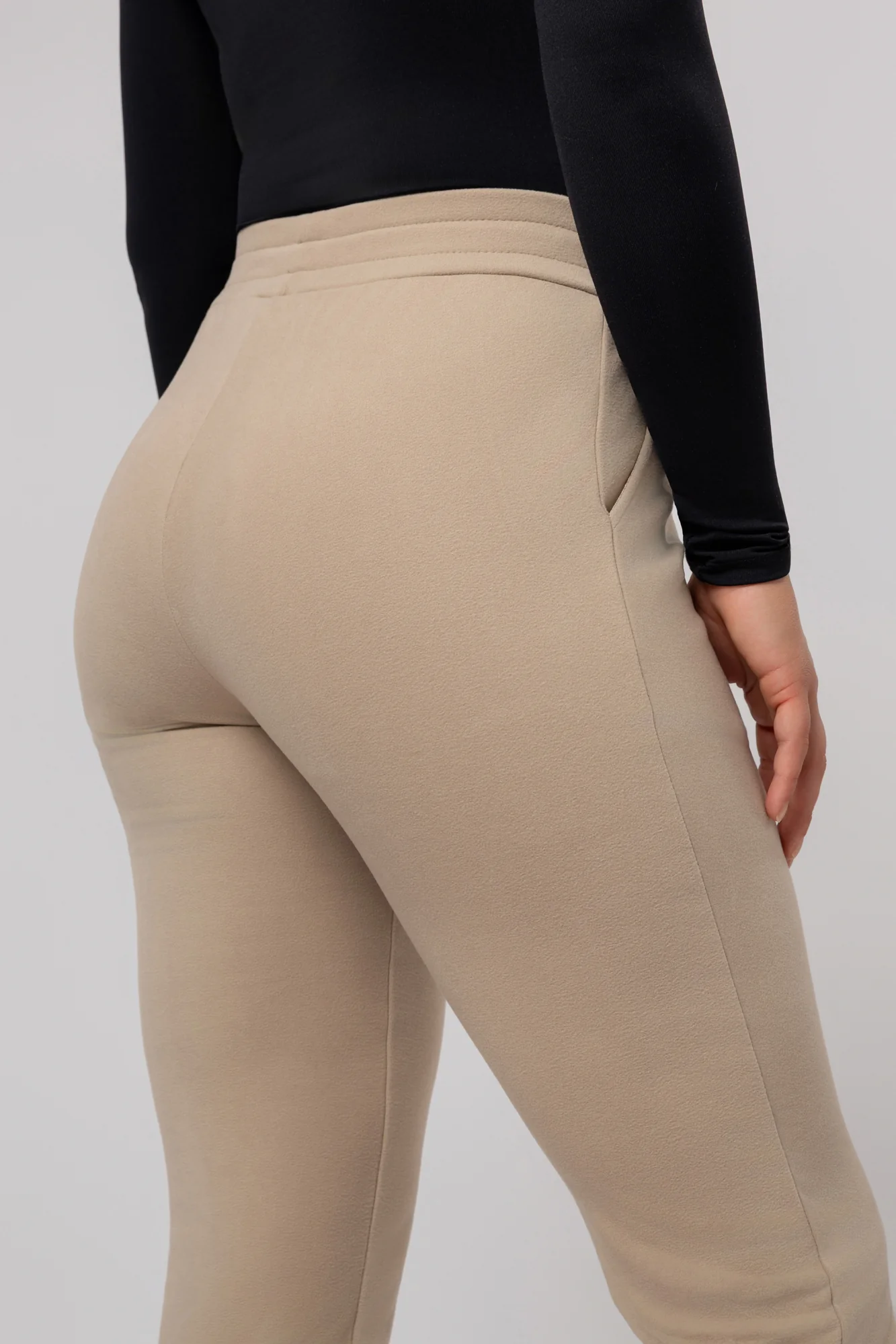 Tepláky Supercomfort Blimes - Image 6