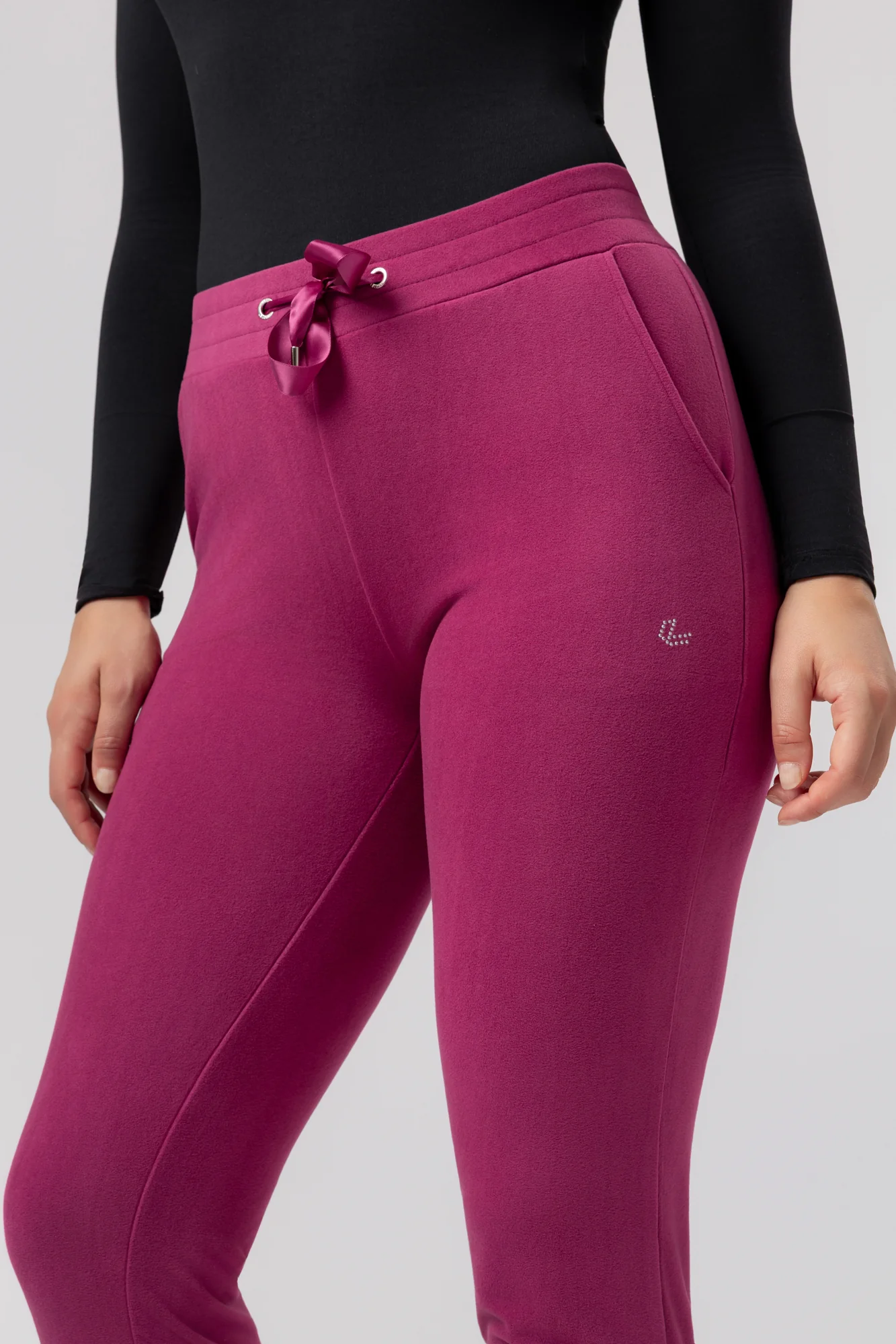 Tepláky Supercomfort Dessa - Image 6