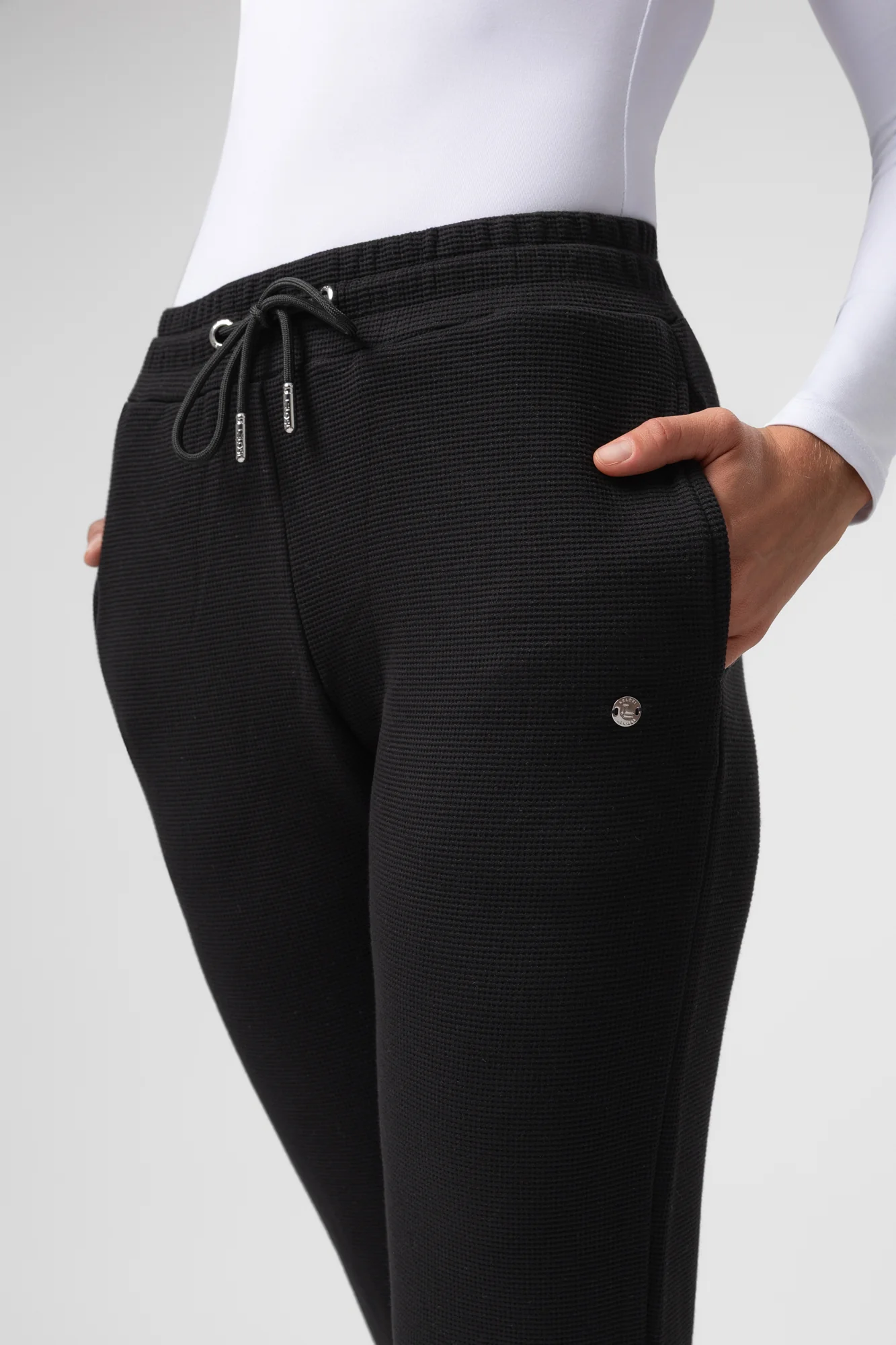Tepláky Supercomfort Juniper - Image 2