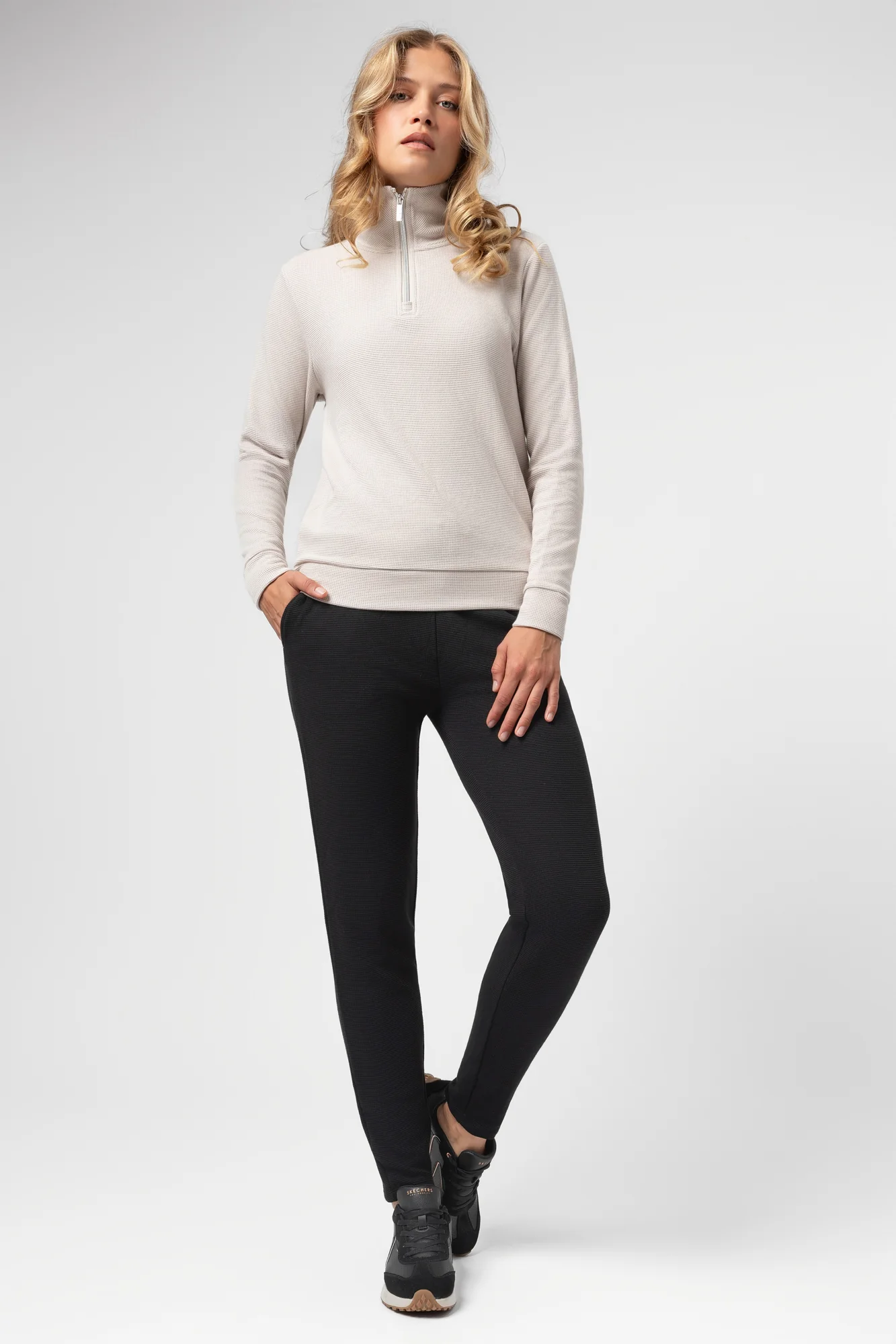 Tepláky Supercomfort Juniper - Image 8