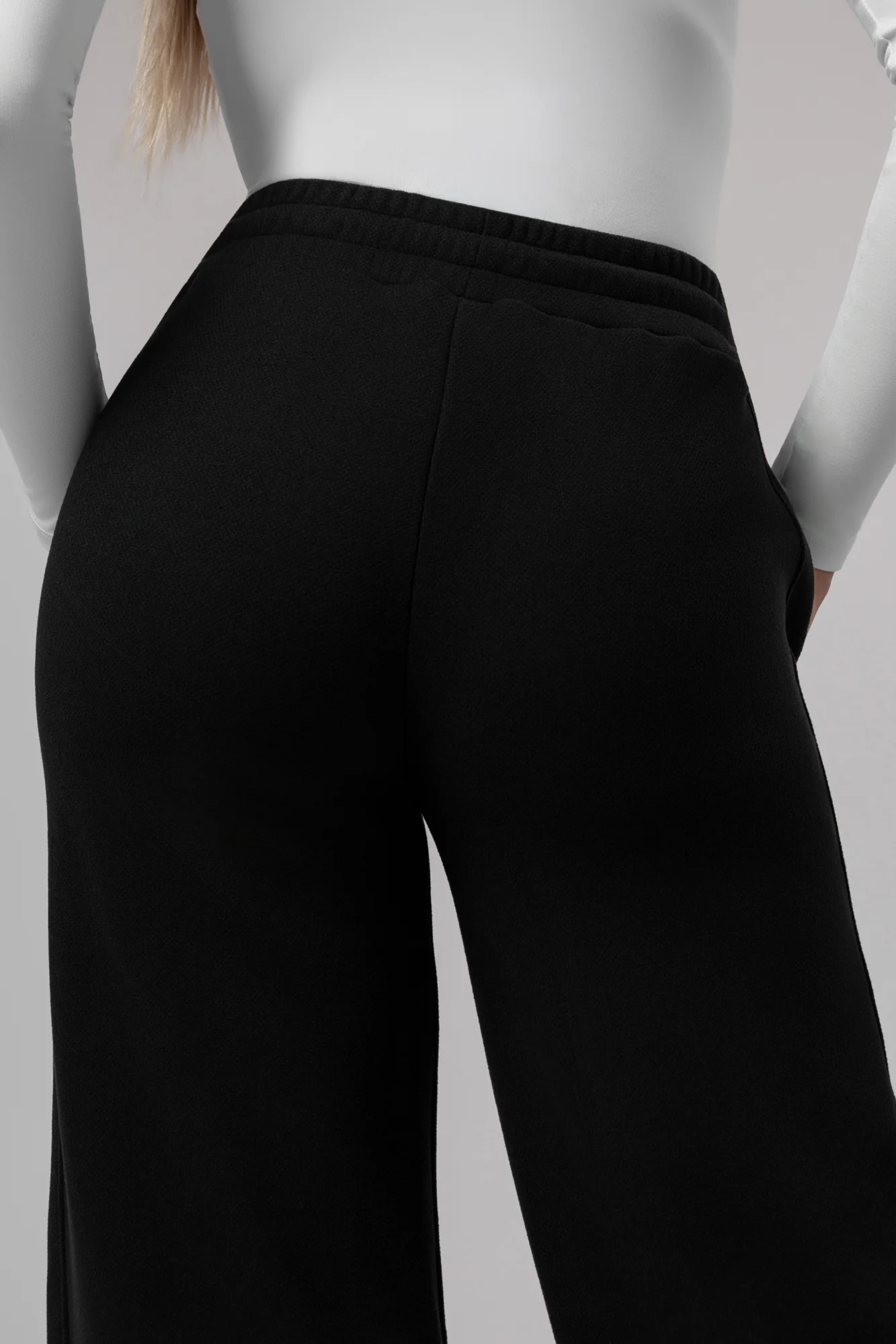 Tepláky Supercomfort Kali - Image 4