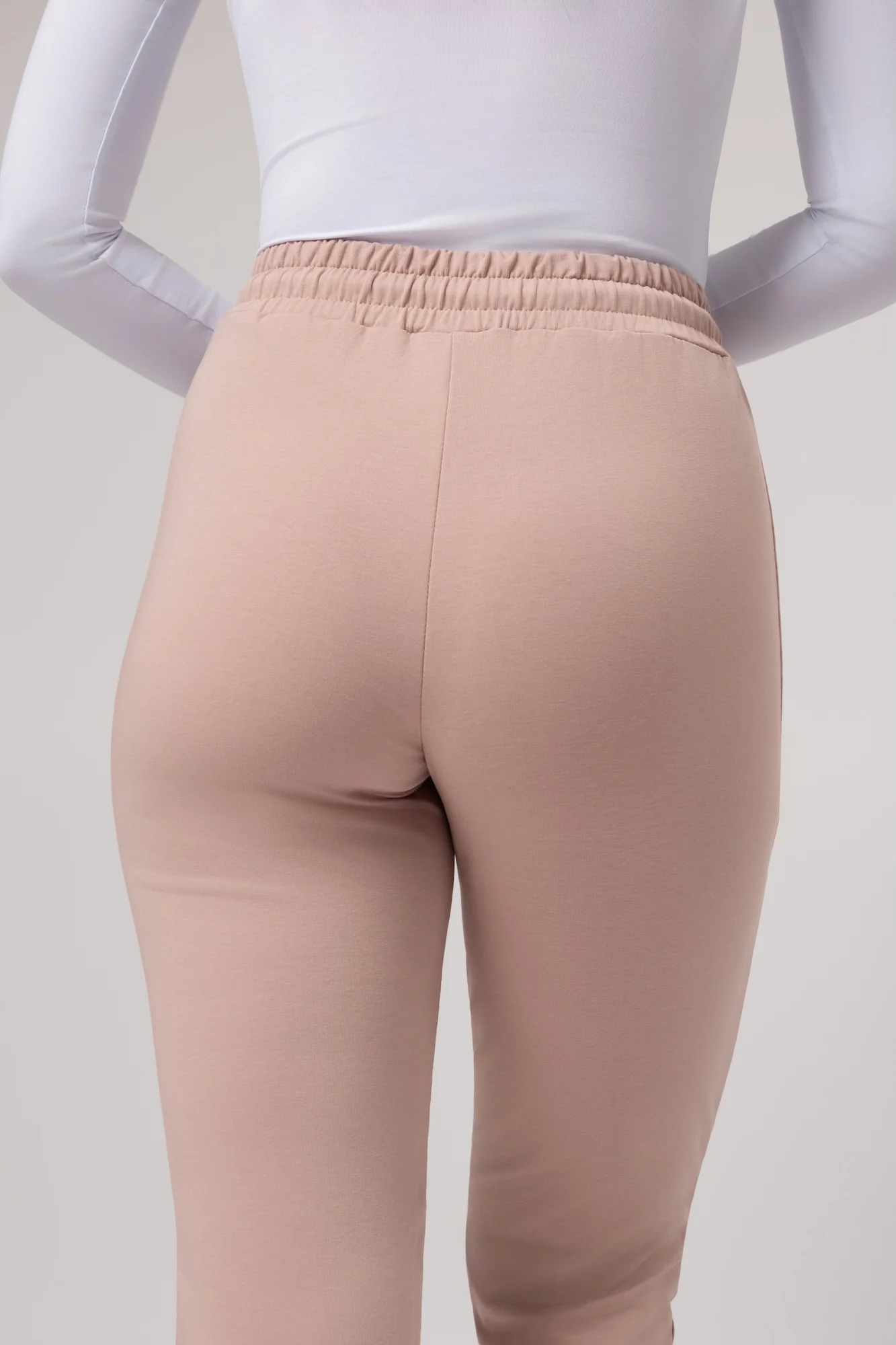 Tepláky Supercomfort Kash - Image 5