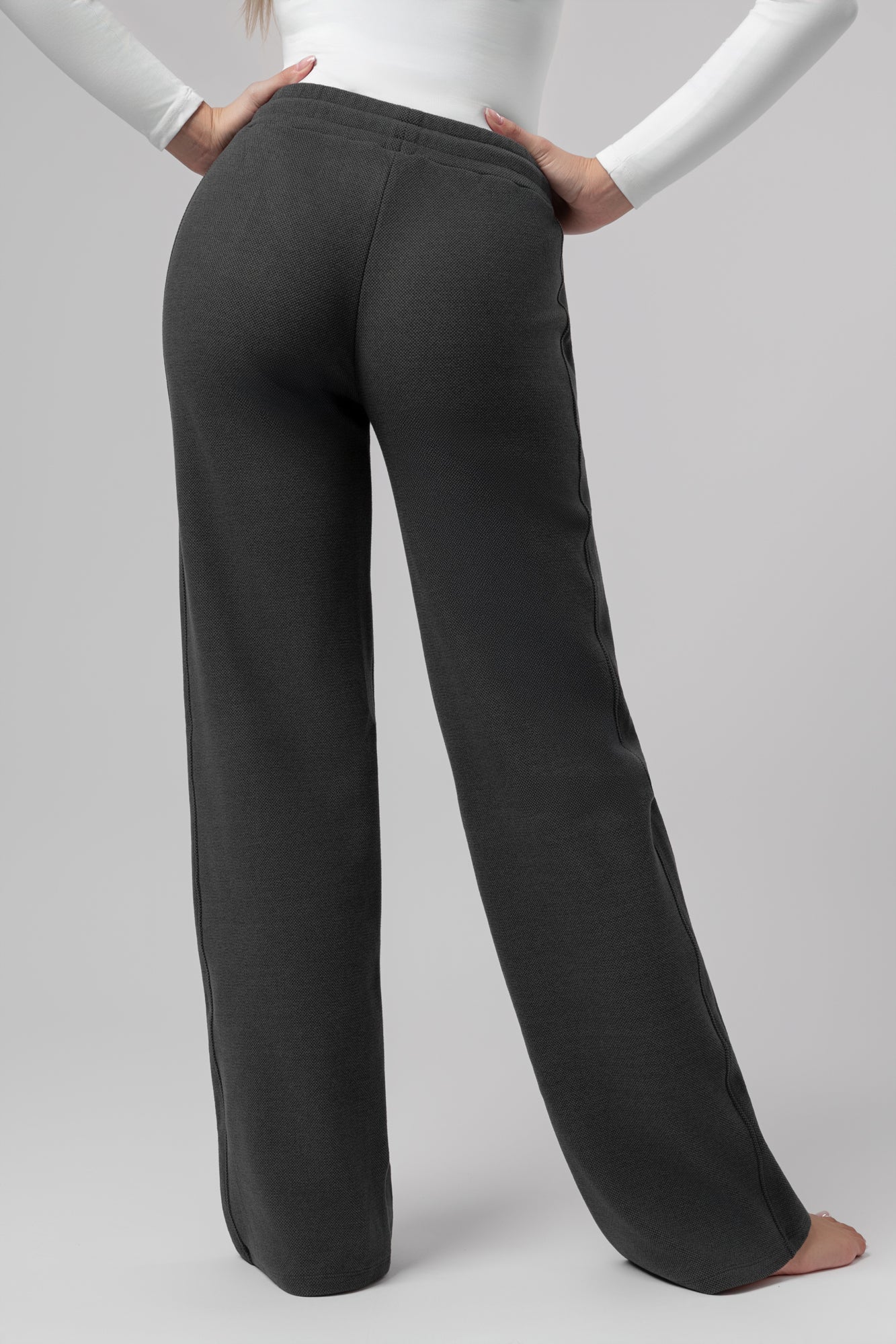 Tepláky Supercomfort Kelis - Image 3