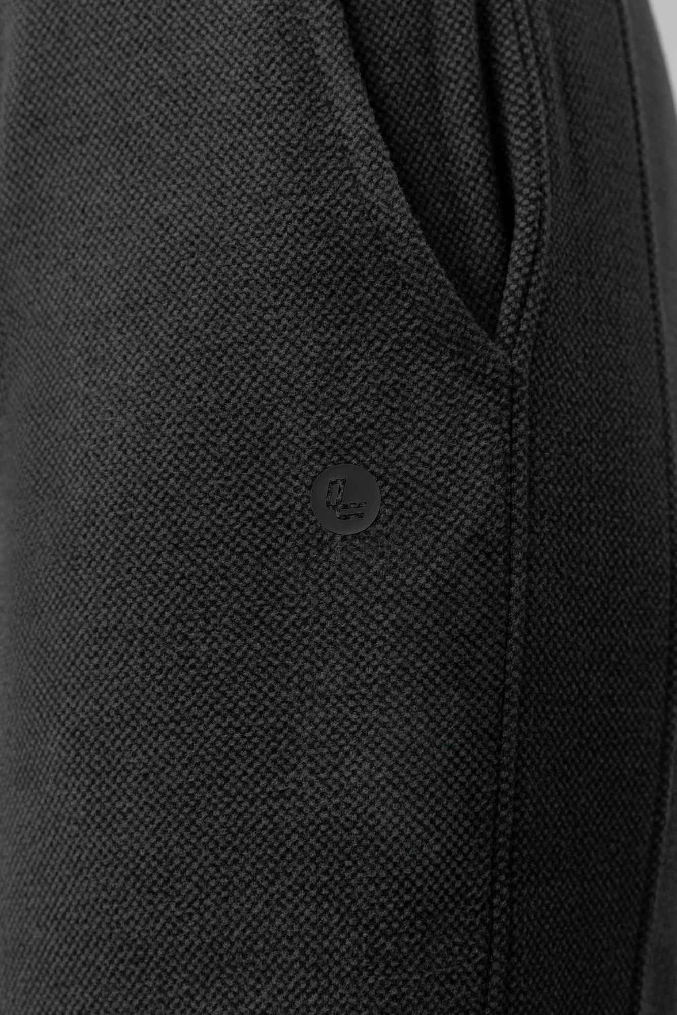 Tepláky Supercomfort Kelis - Image 6