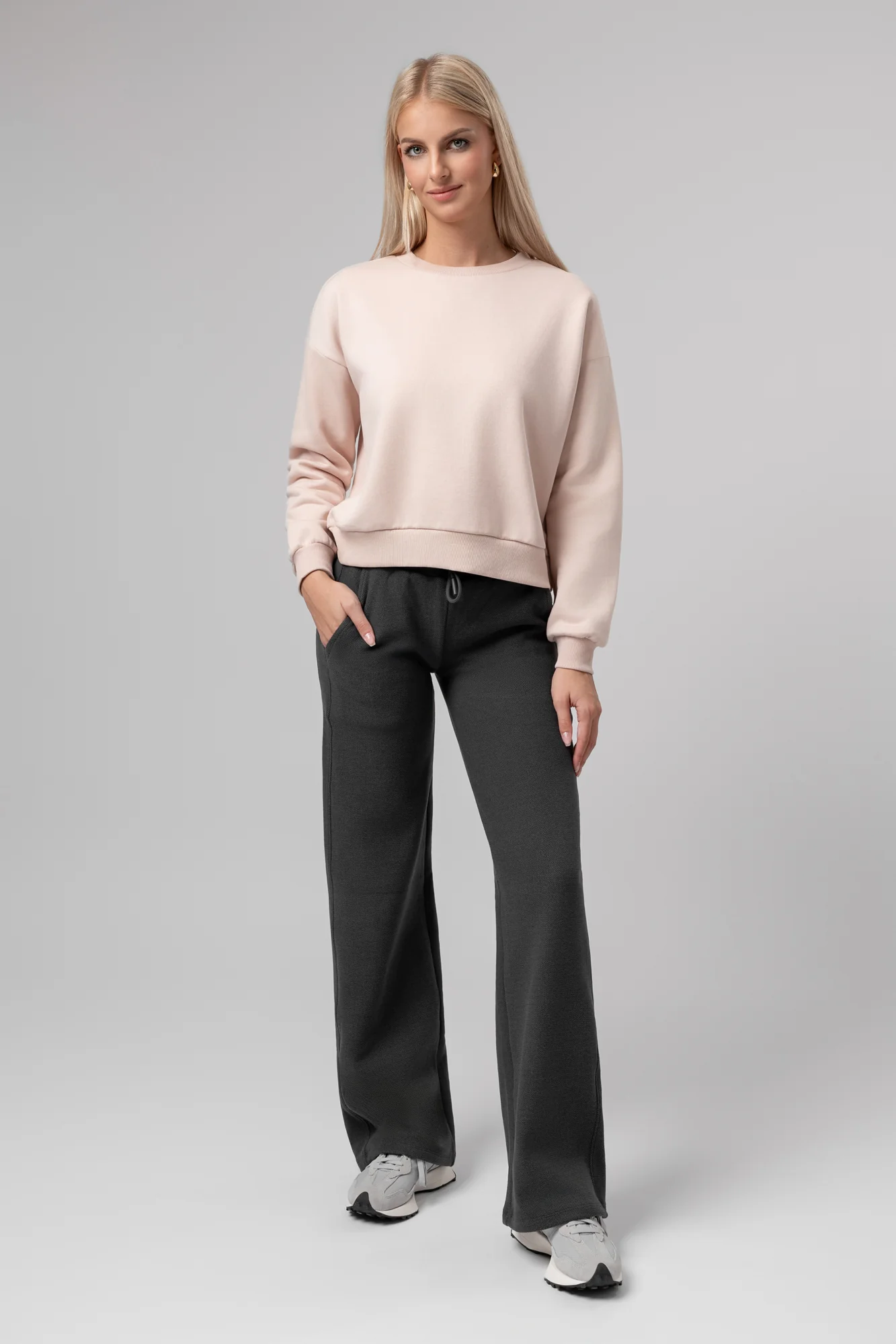 Tepláky Supercomfort Kelis - Image 7