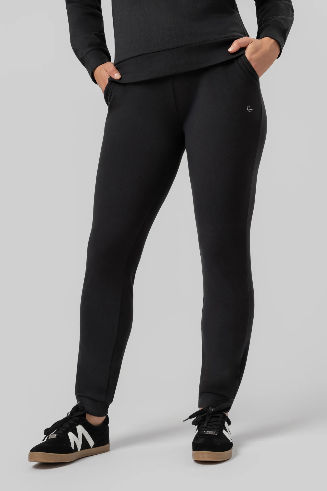Tepláky Supercomfort Latifah