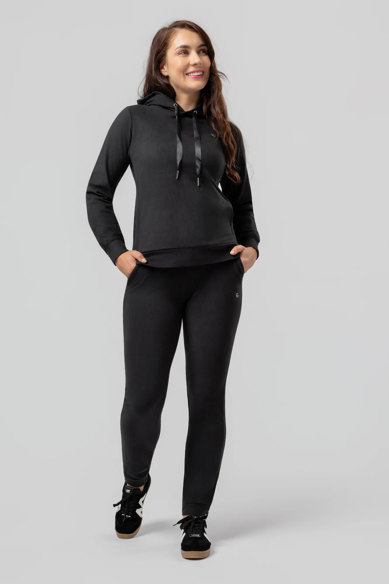 Tepláky Supercomfort Latifah - Image 7