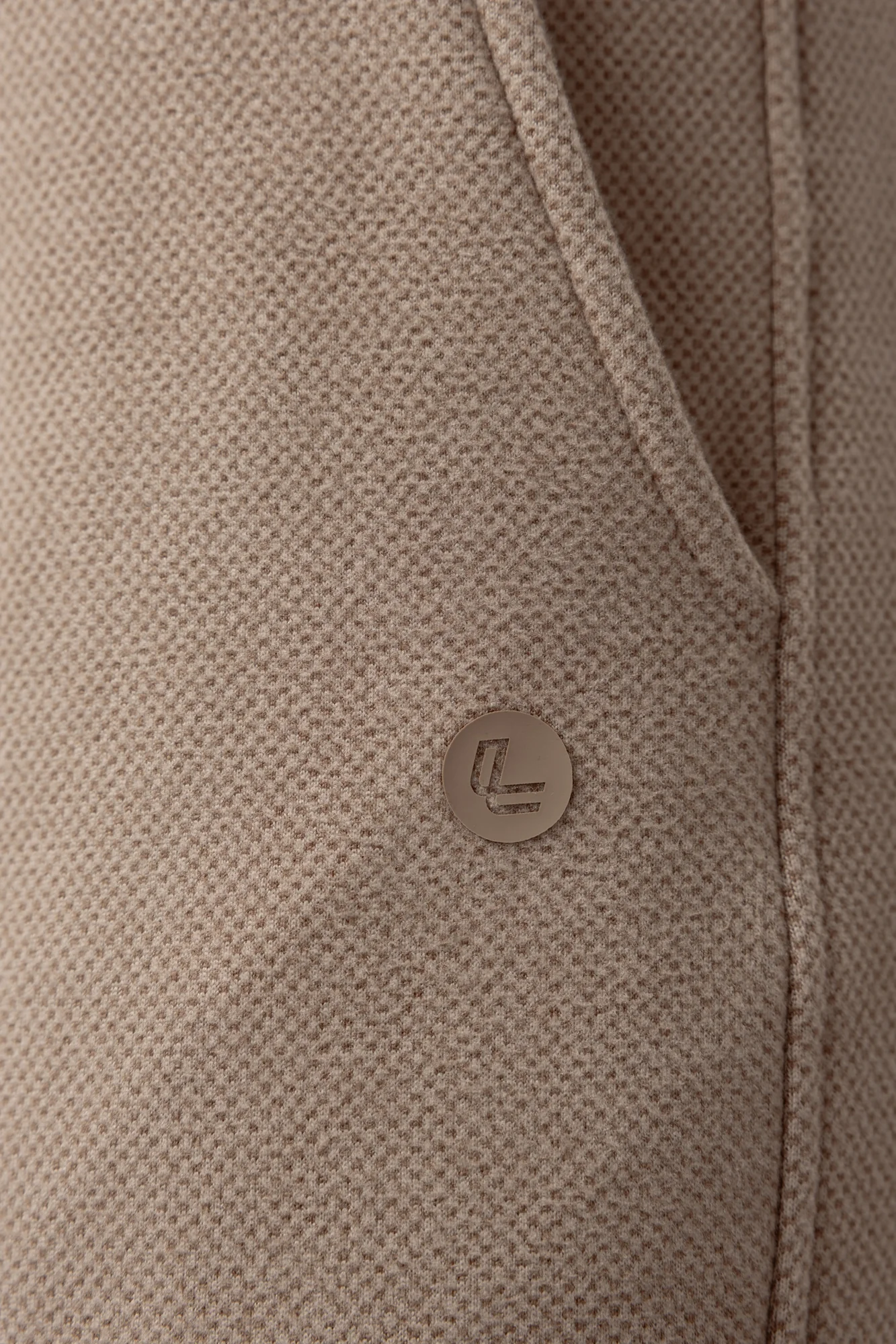 Tepláky Supercomfort Saweetie - Image 6