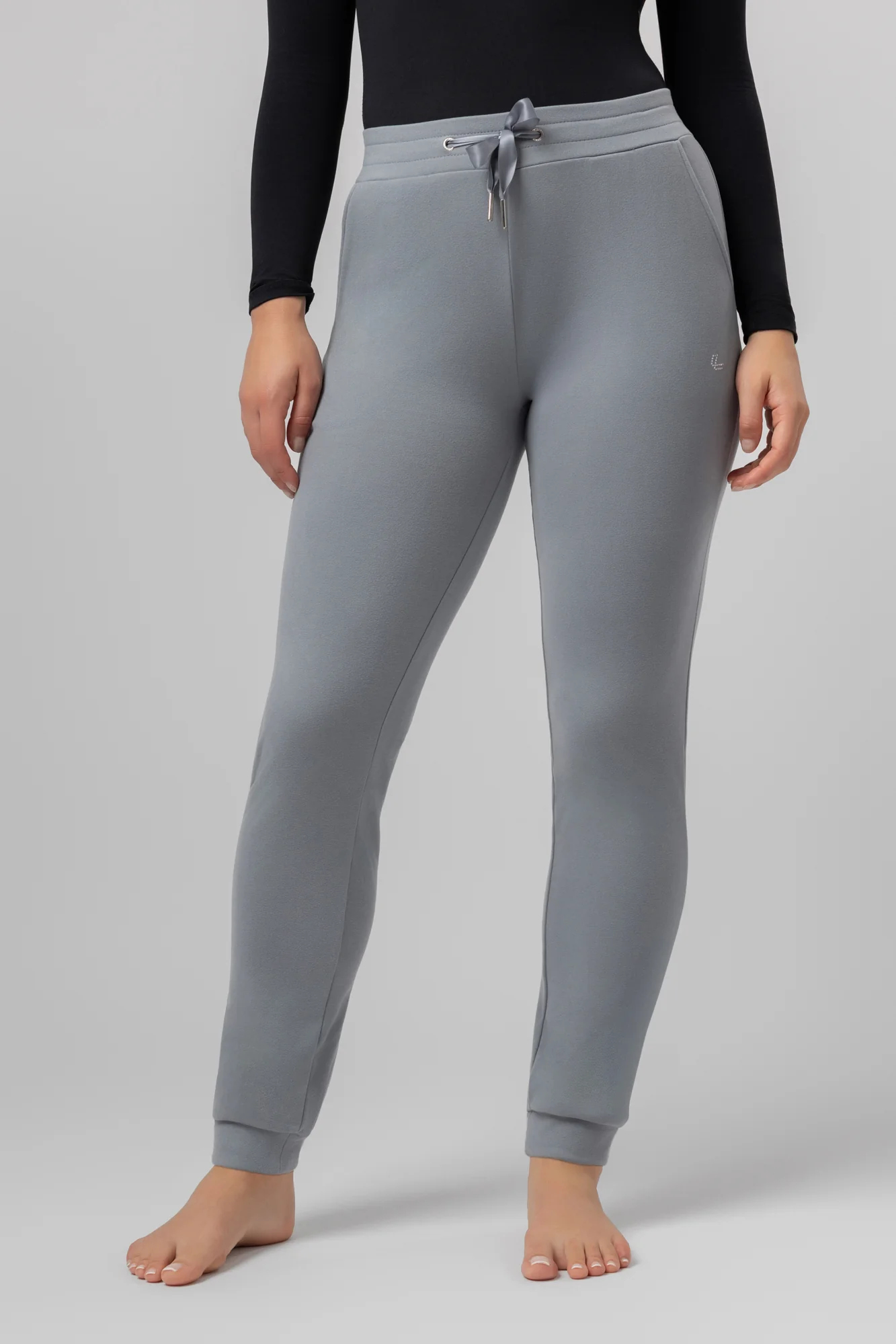 Tepláky Supercomfort Stefflon - Image 4