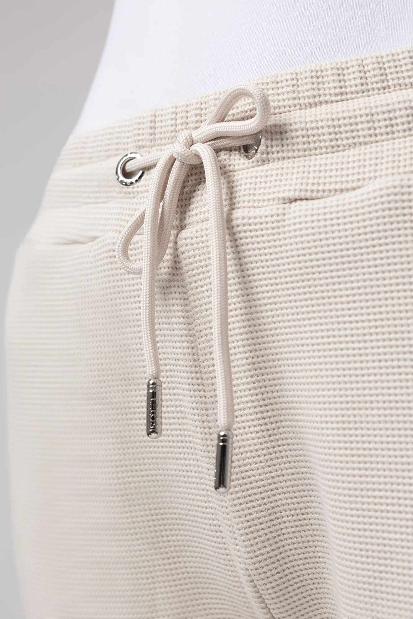 Tepláky Supercomfort Willow - Image 6