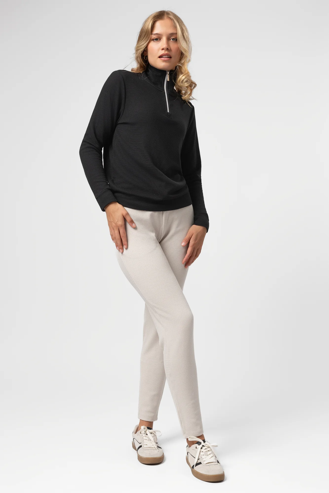 Tepláky Supercomfort Willow - Image 8