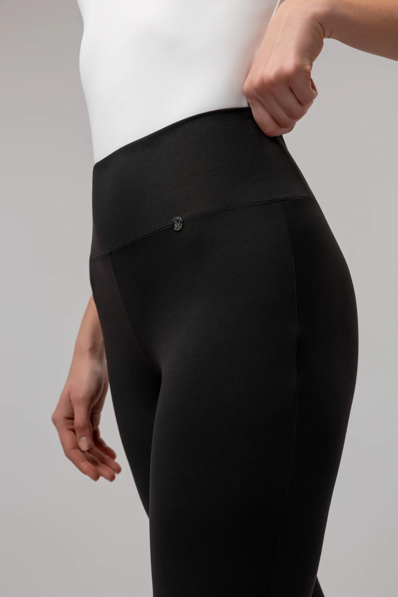 Tepláky Supercomfort Zdenka - Image 3