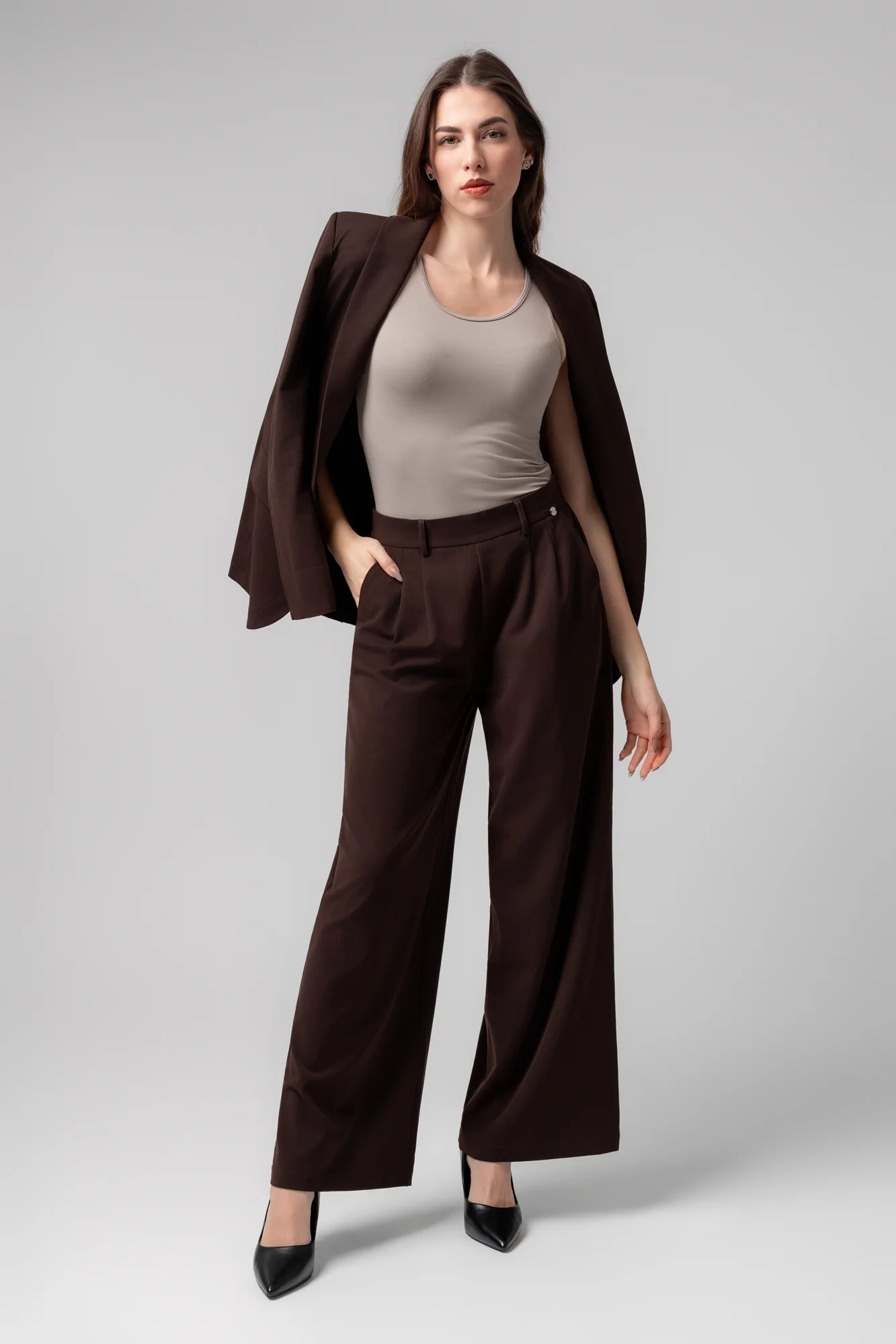 Tílko Corinna - Image 5
