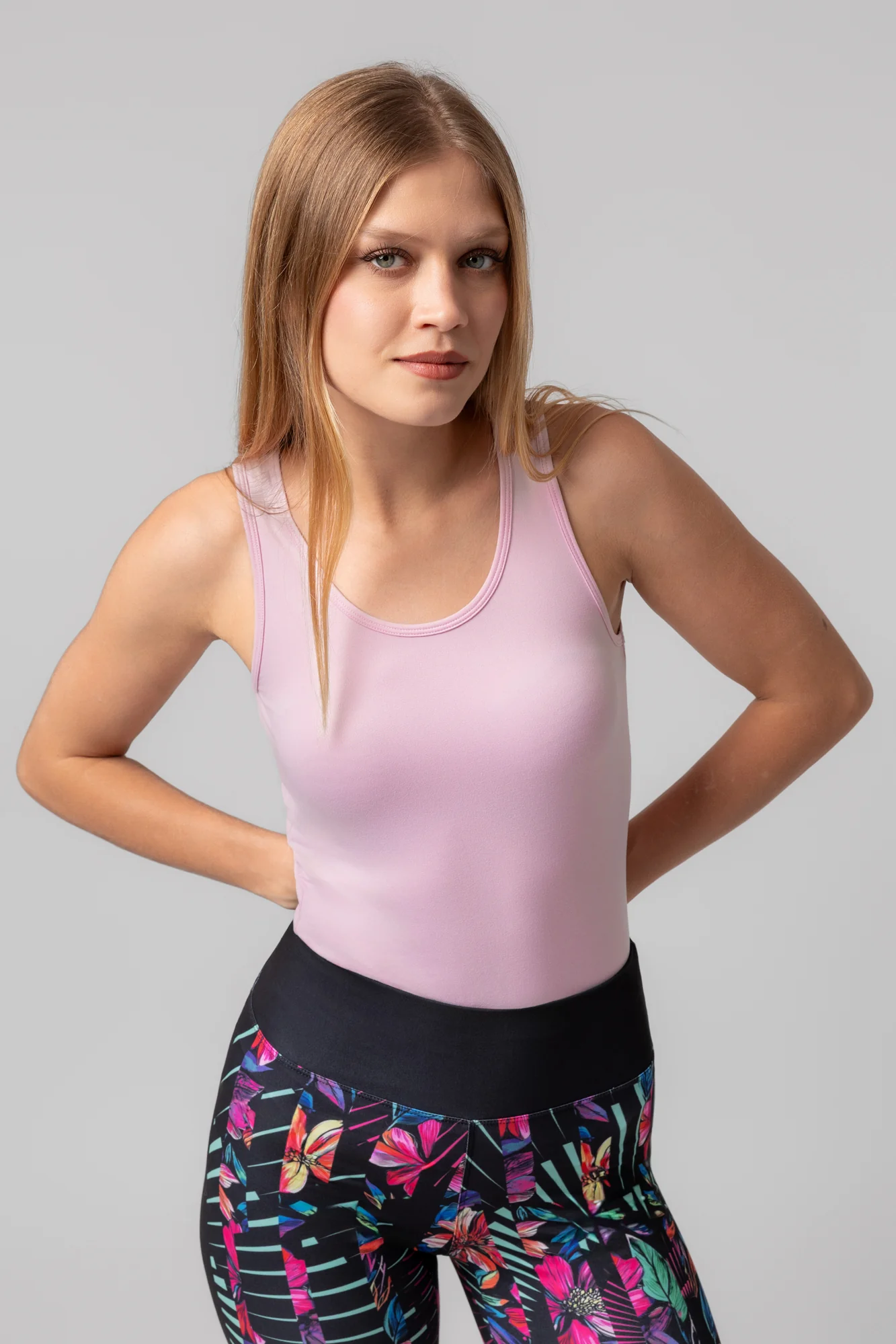 Tílko Gemma