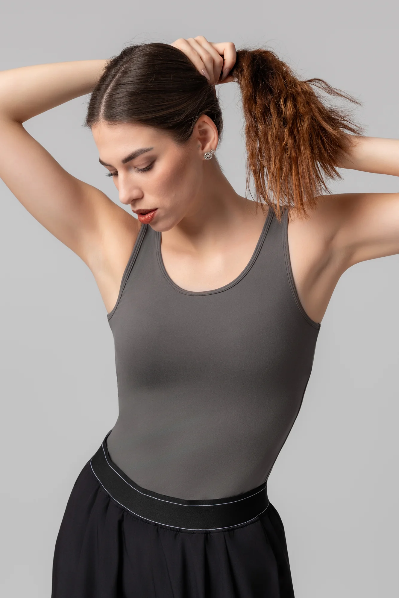 Tílko Mireya - Image 2