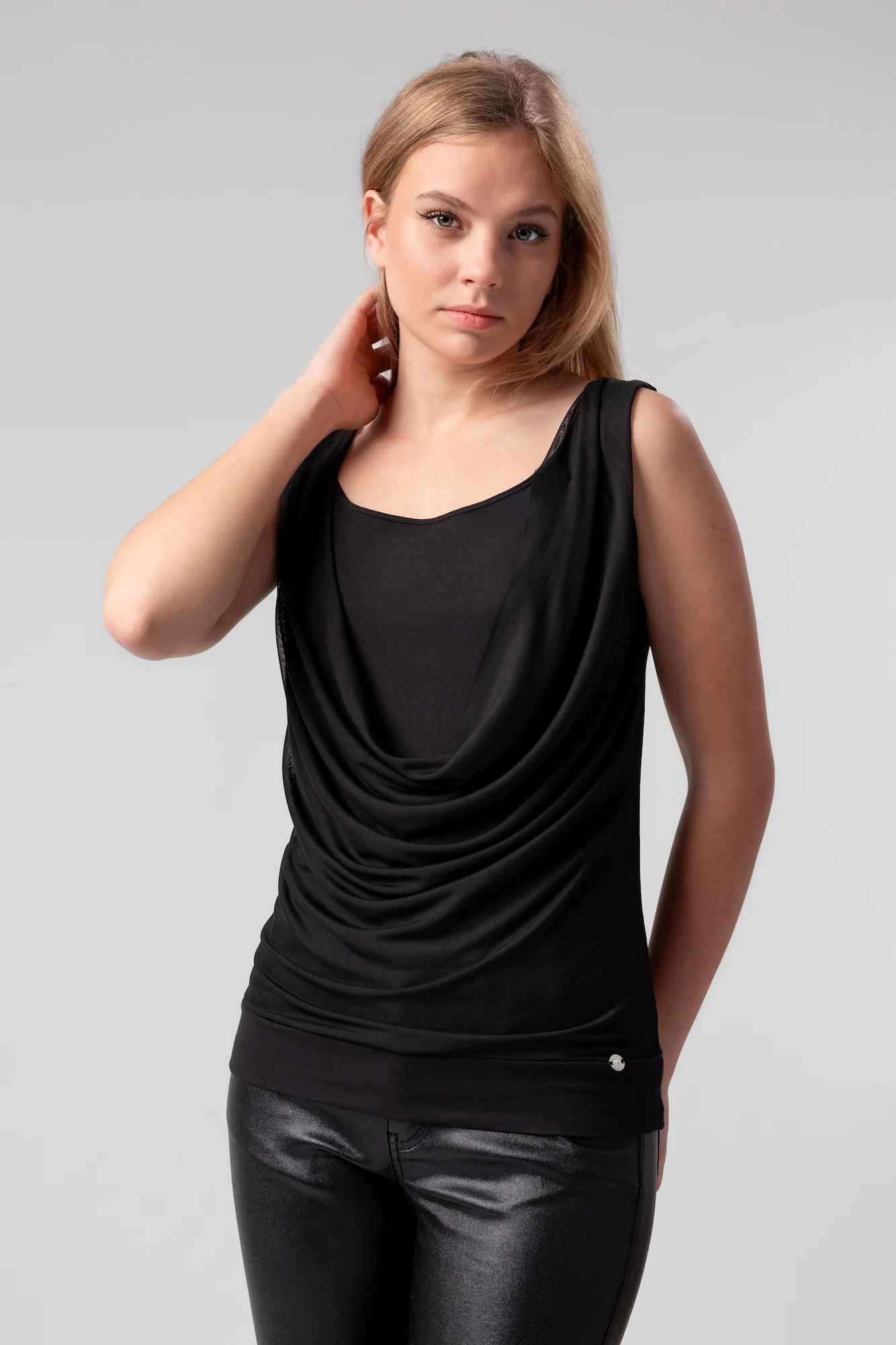Tílko Velia