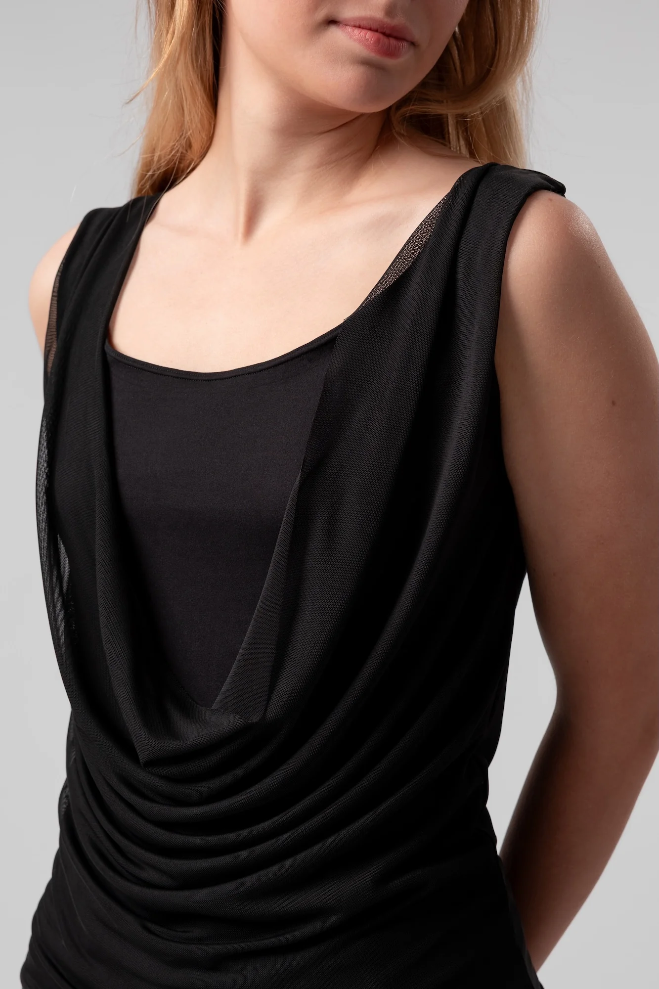 Tílko Velia - Image 2