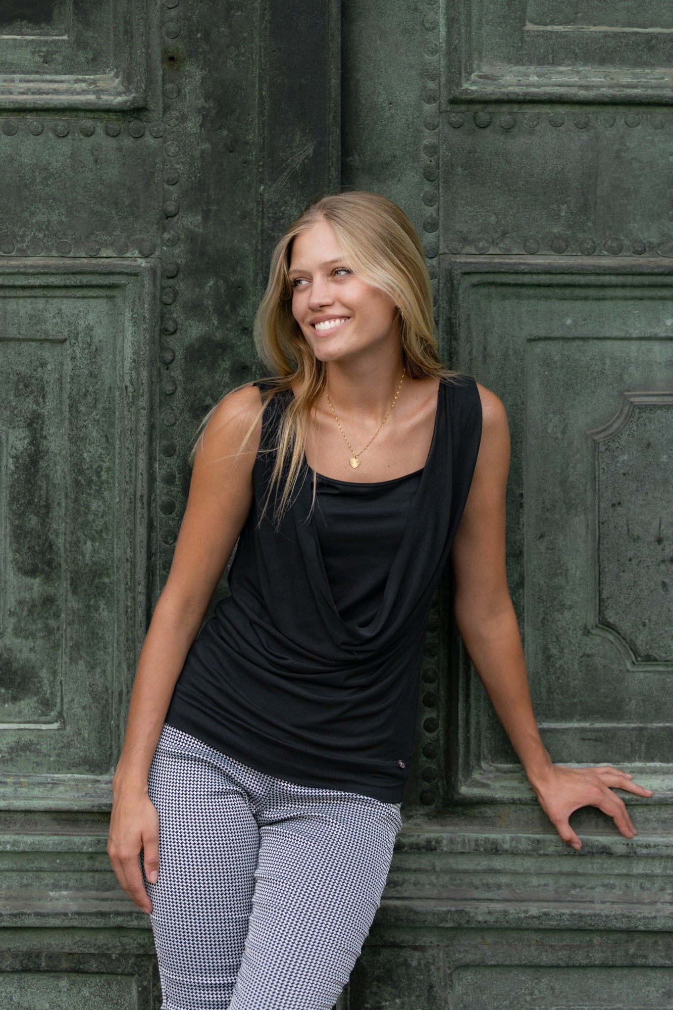 Tílko Velia - Image 6