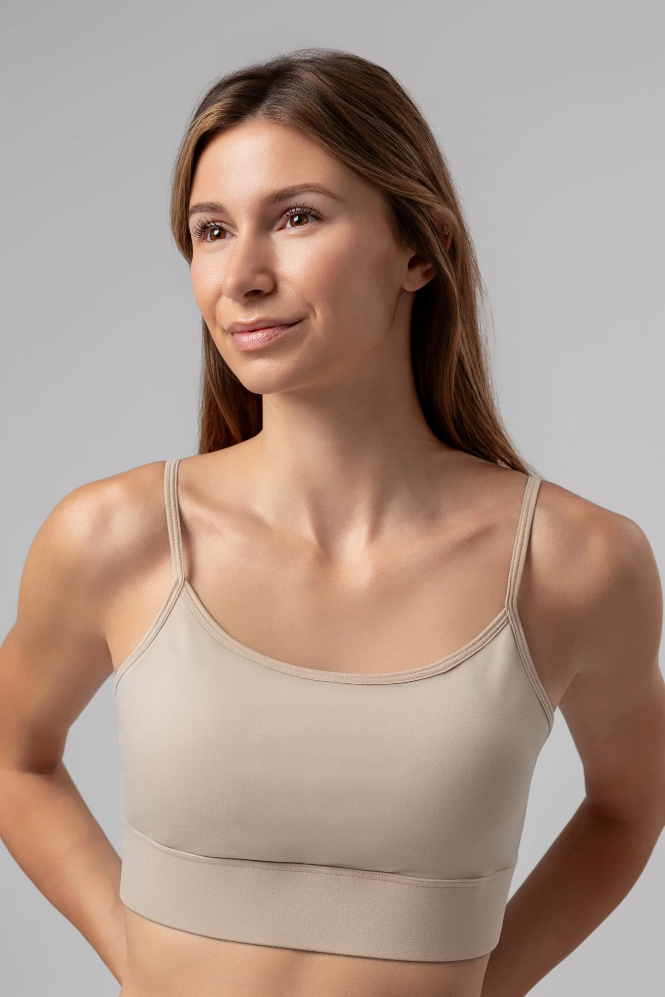 Top Melissa - Image 2