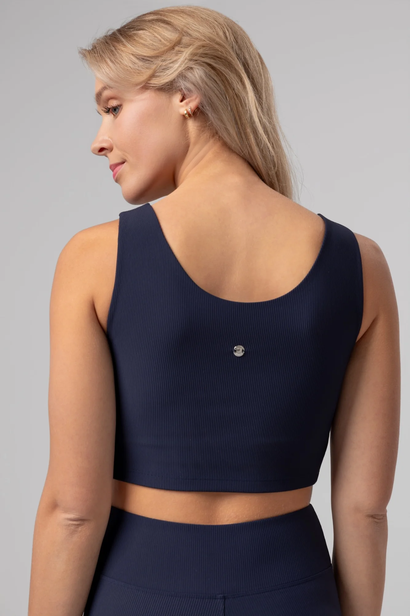 Top Move Sylvie - Image 2