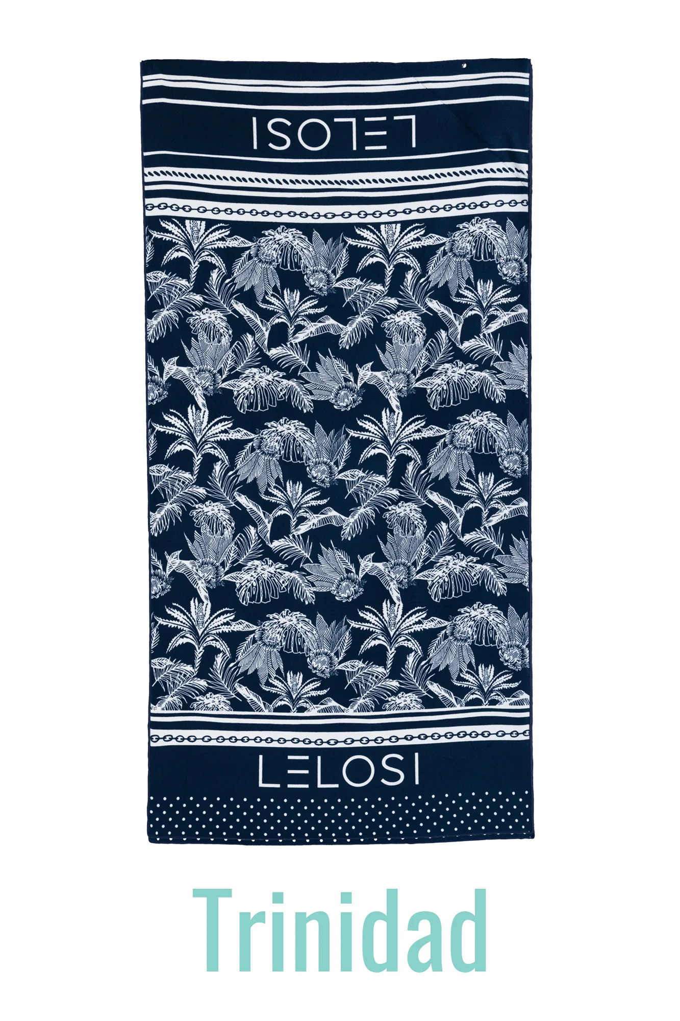 Set osuška (2x) - Image 10