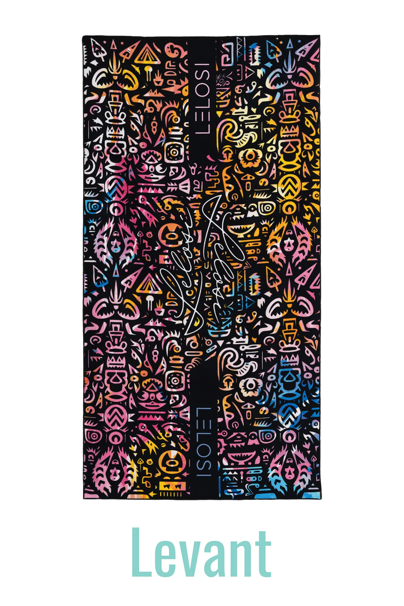 Set osuška (2x) - Image 6