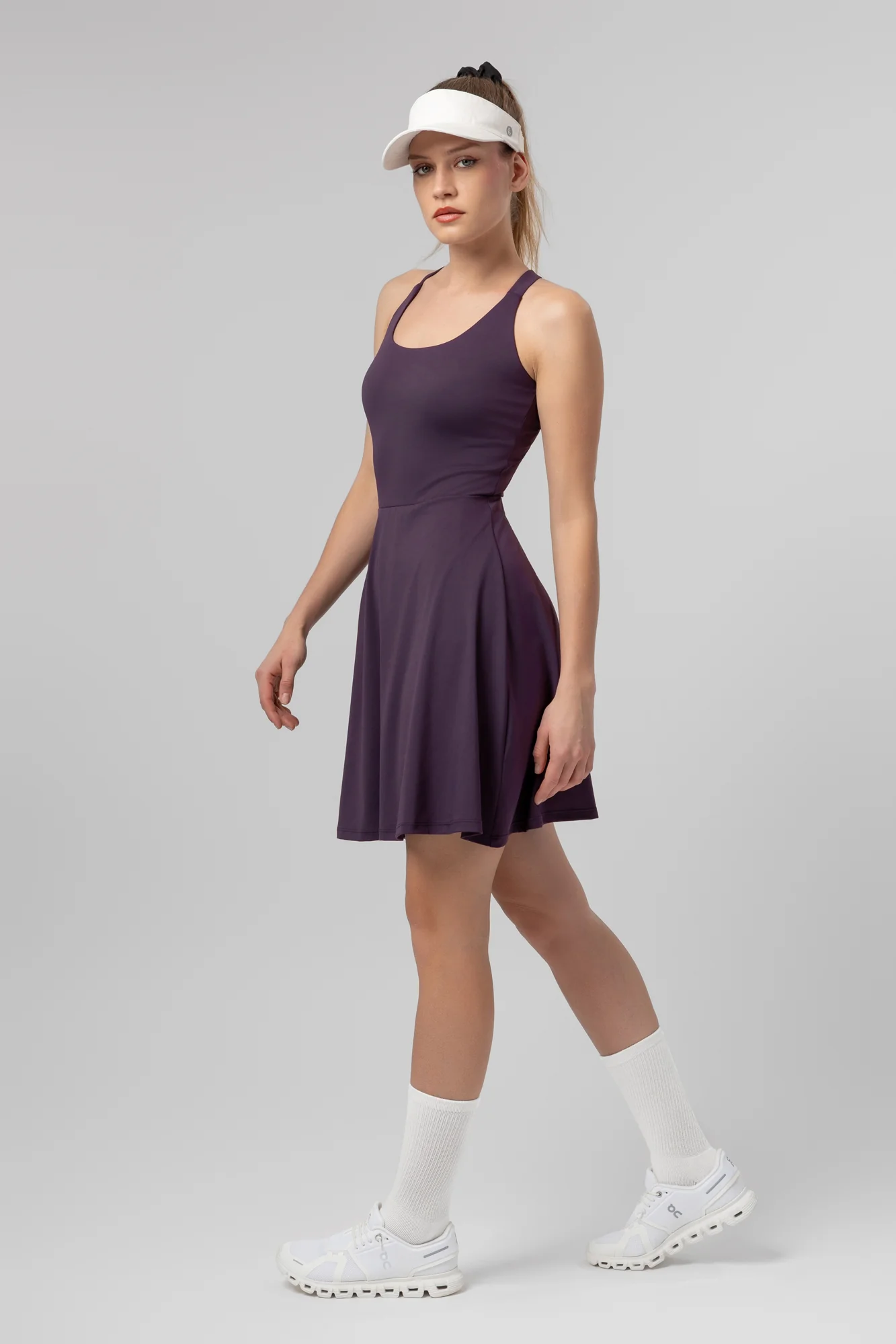 Šaty Vibe Belen - Image 6