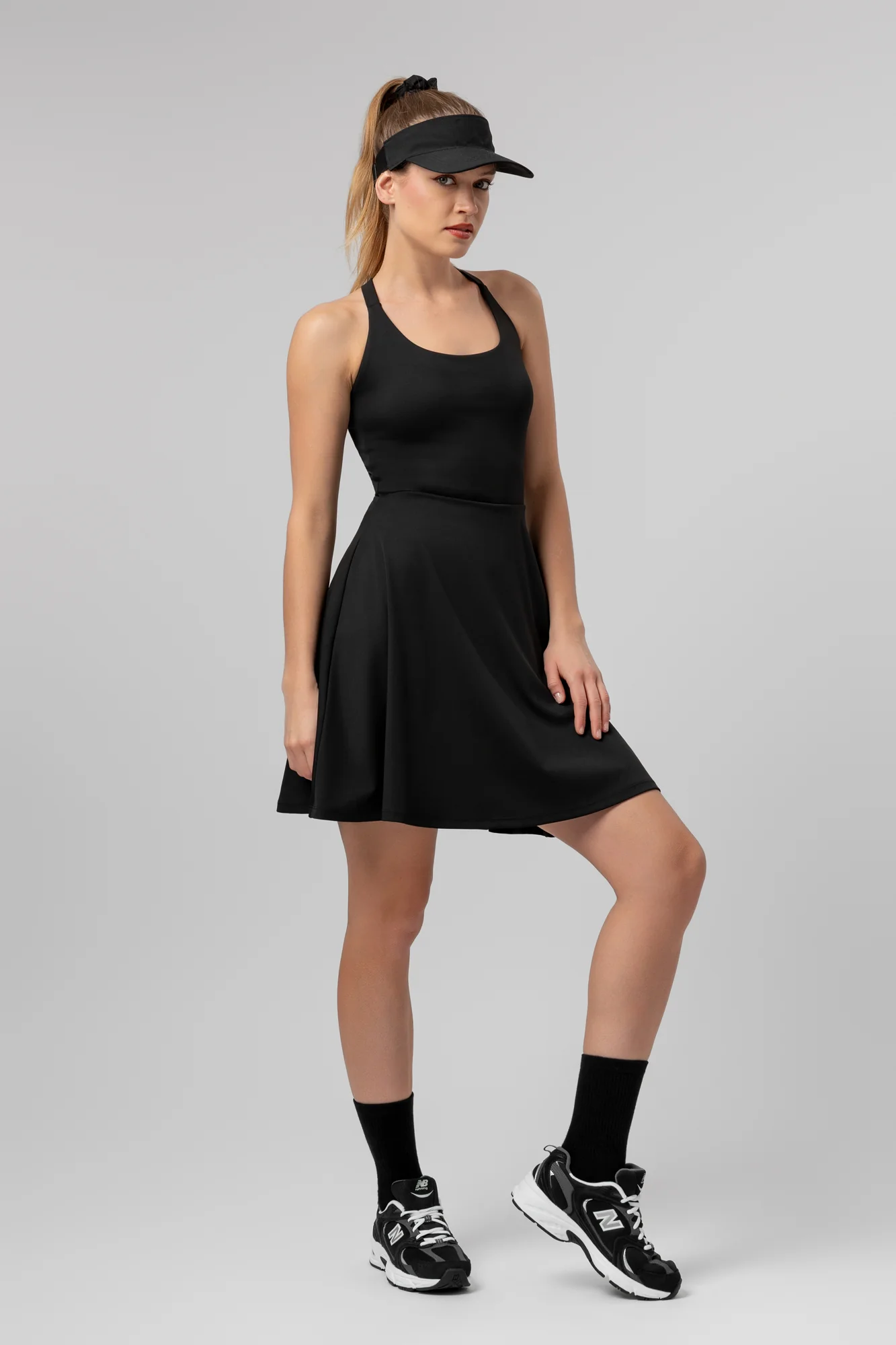 Šaty Vibe Otilia - Image 7