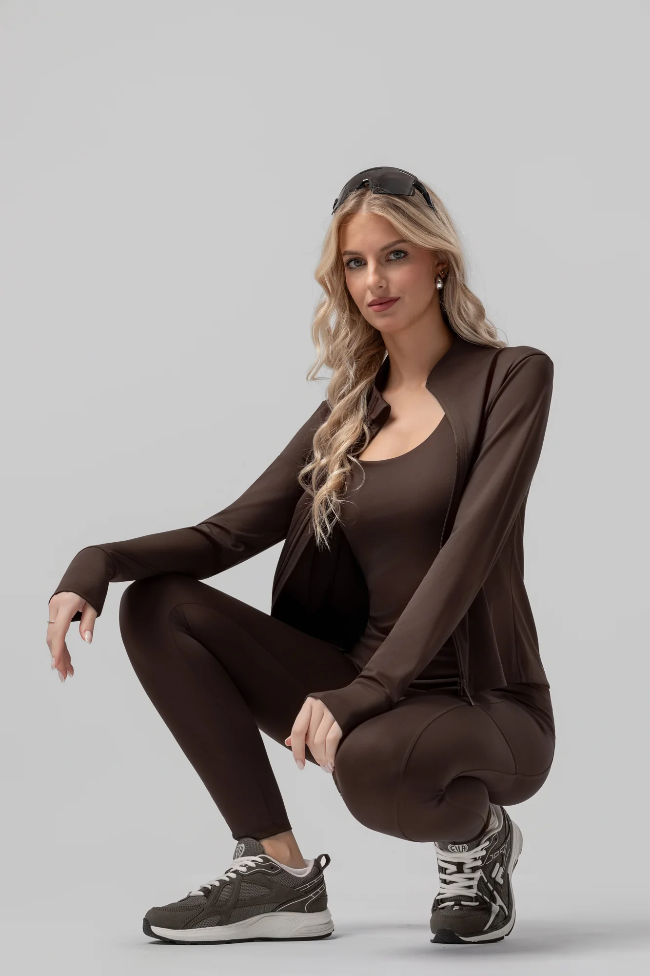 Legíny Vibe Faustine - Image 6