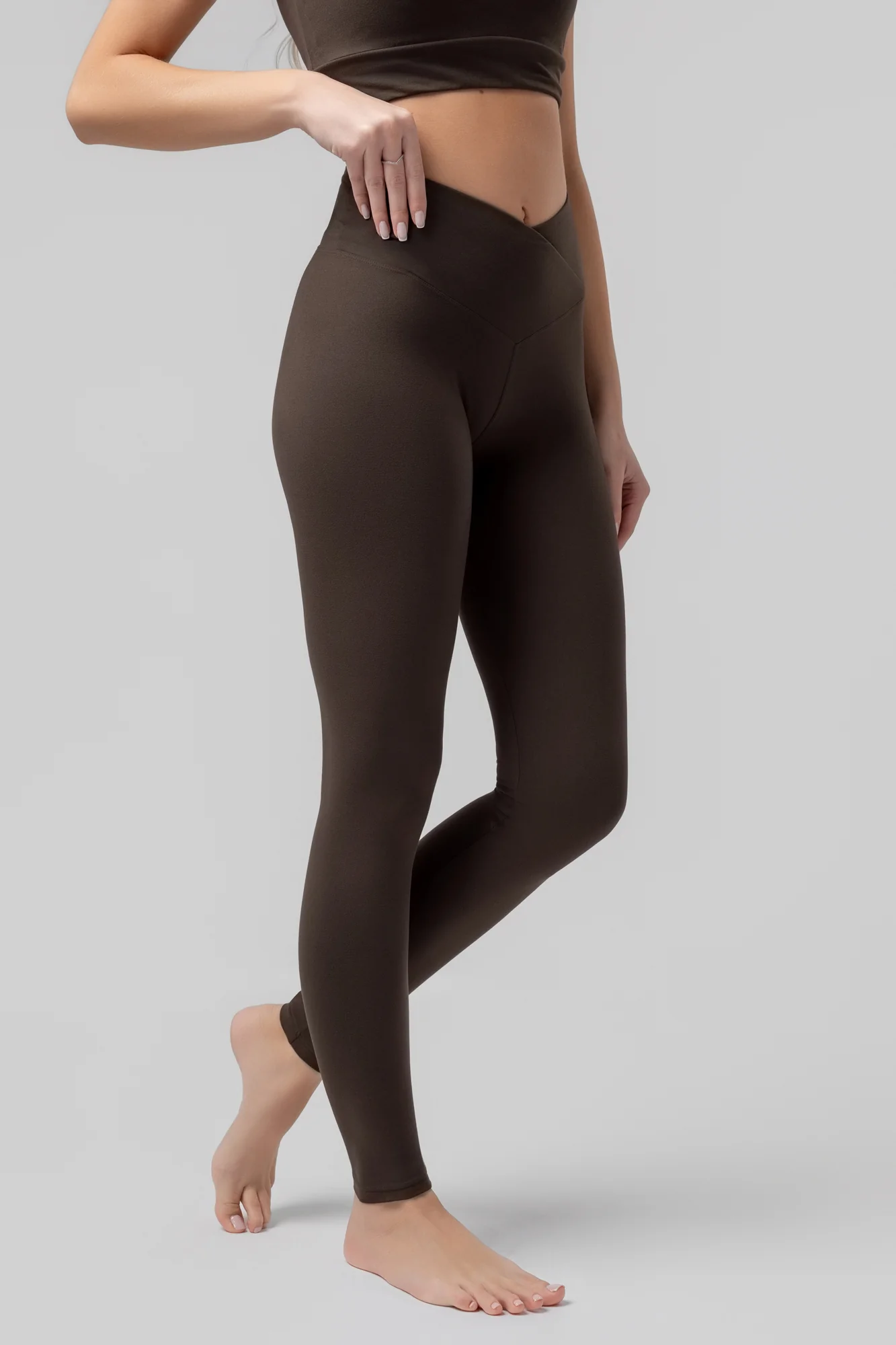 Legíny Vibe Kaia - Image 2