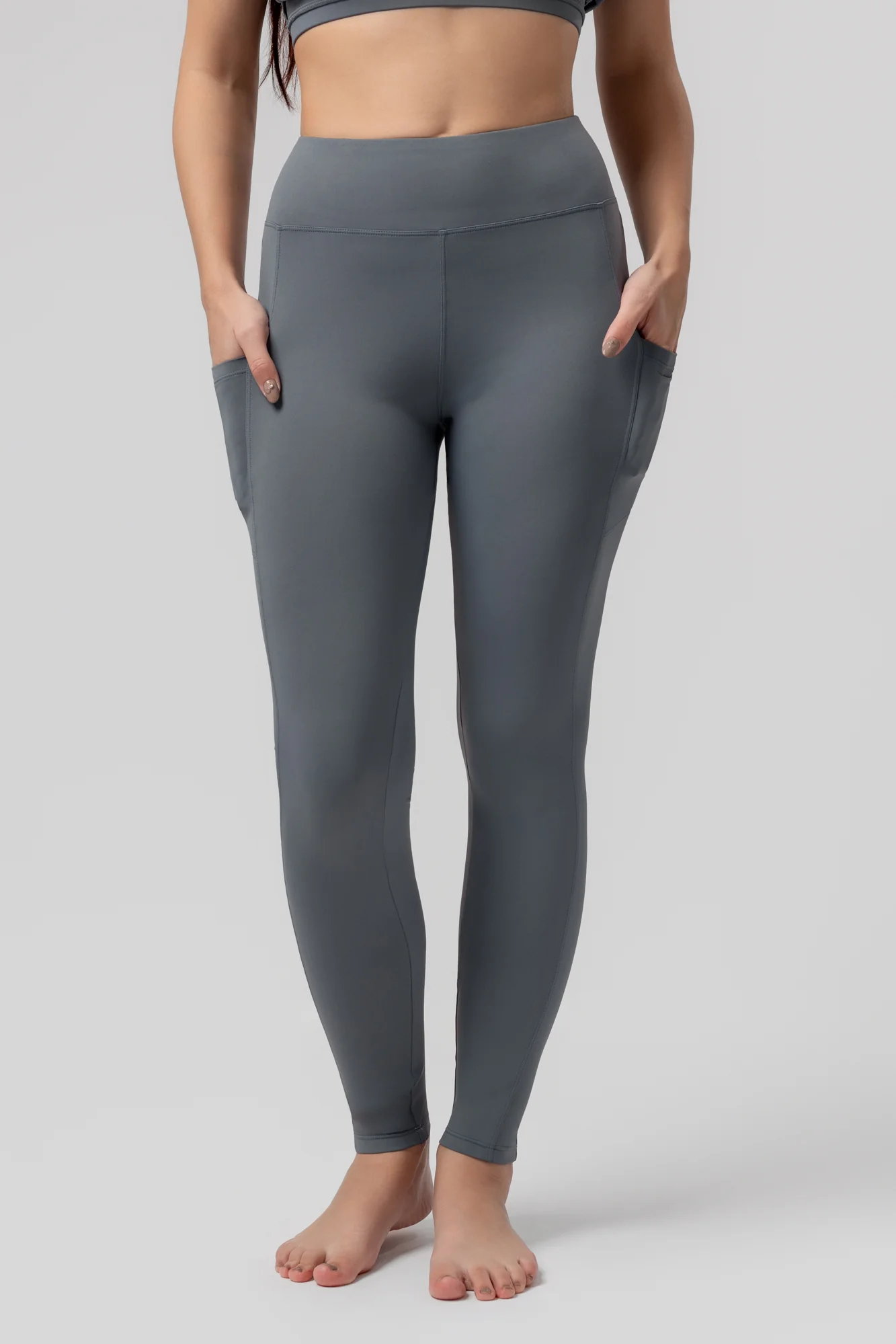 Legíny Vibe Mirette - Image 2