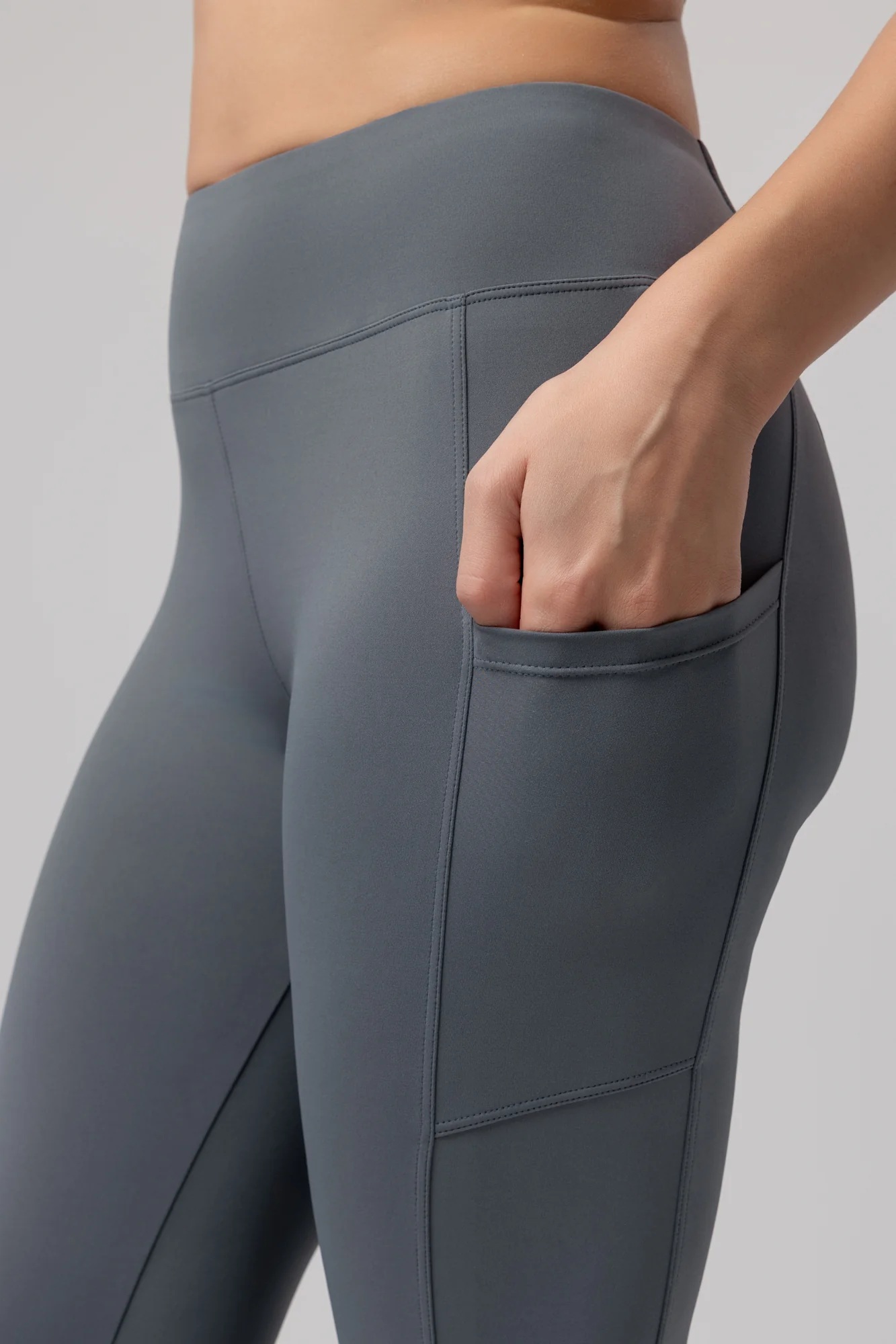 Legíny Vibe Mirette - Image 5