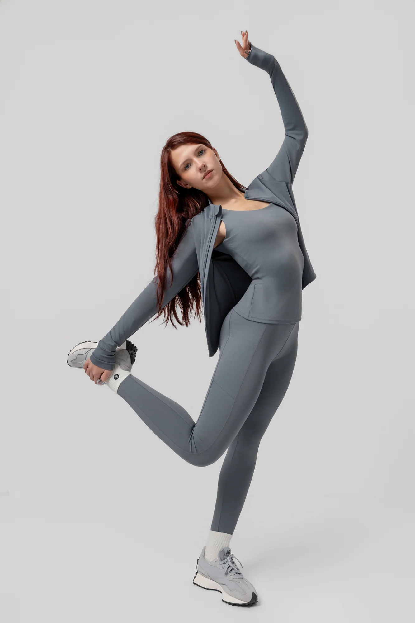 Legíny Vibe Mirette - Image 7