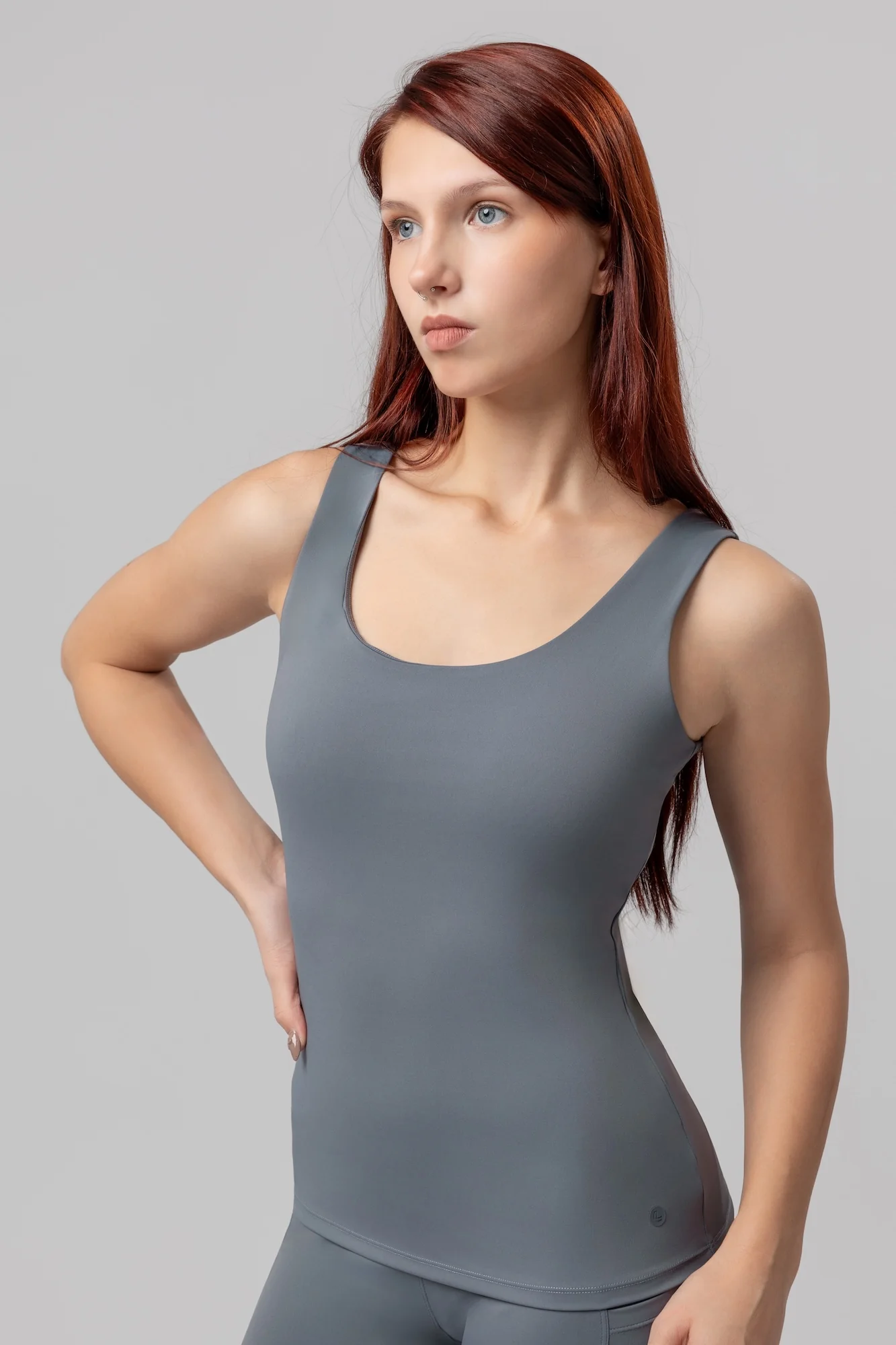 Tílko Vibe Mirette - Image 2